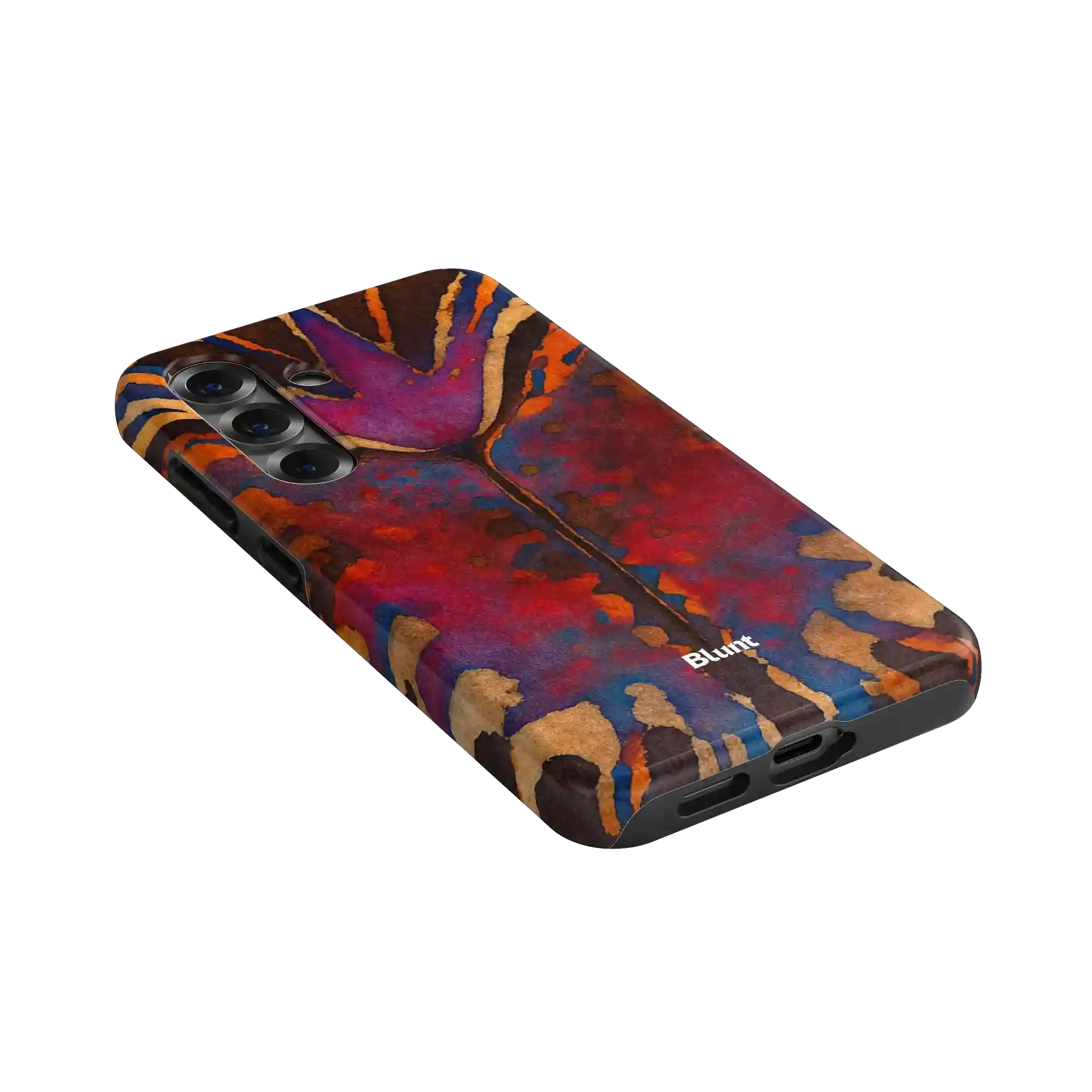bluntcasesus.it.com