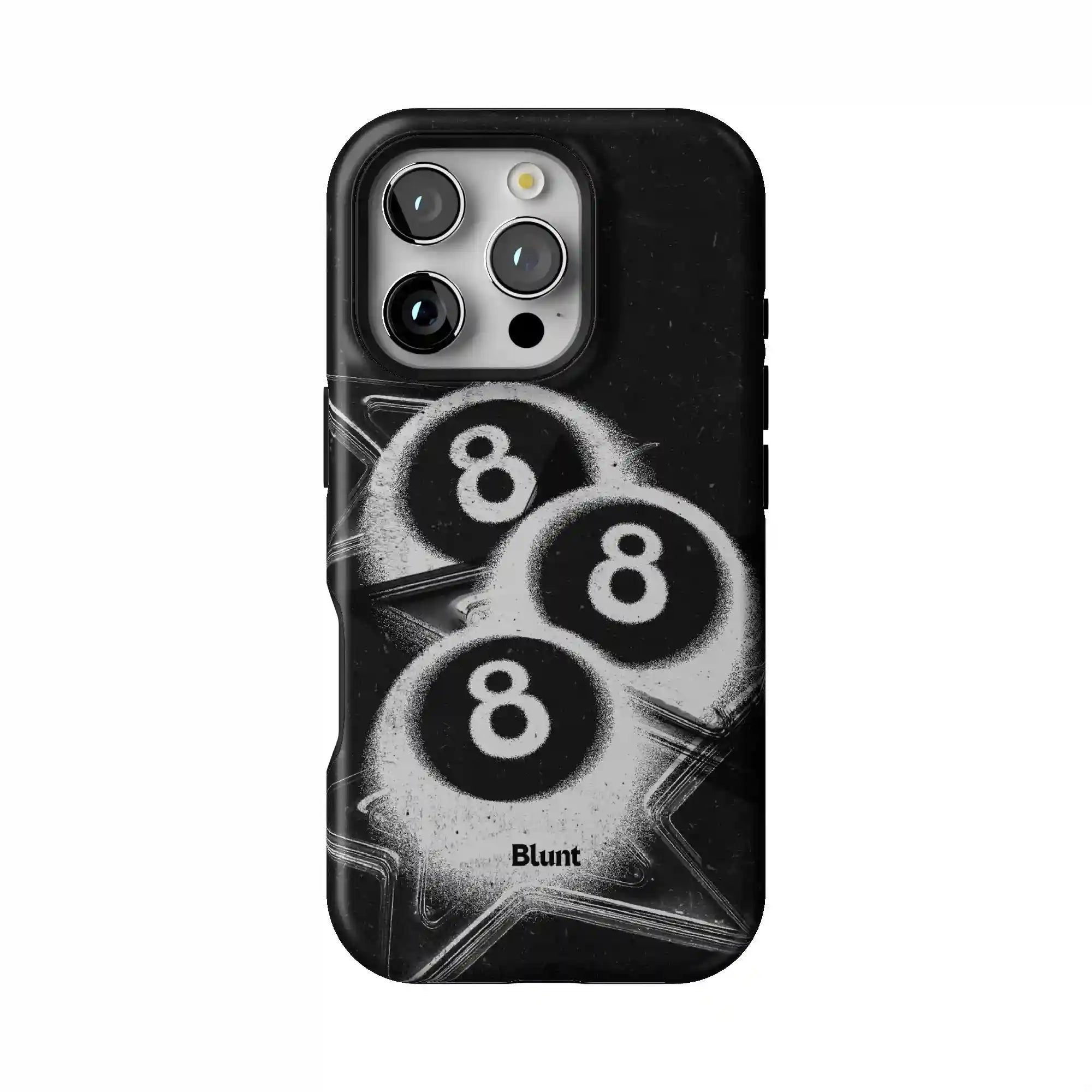 bluntcasesus.it.com