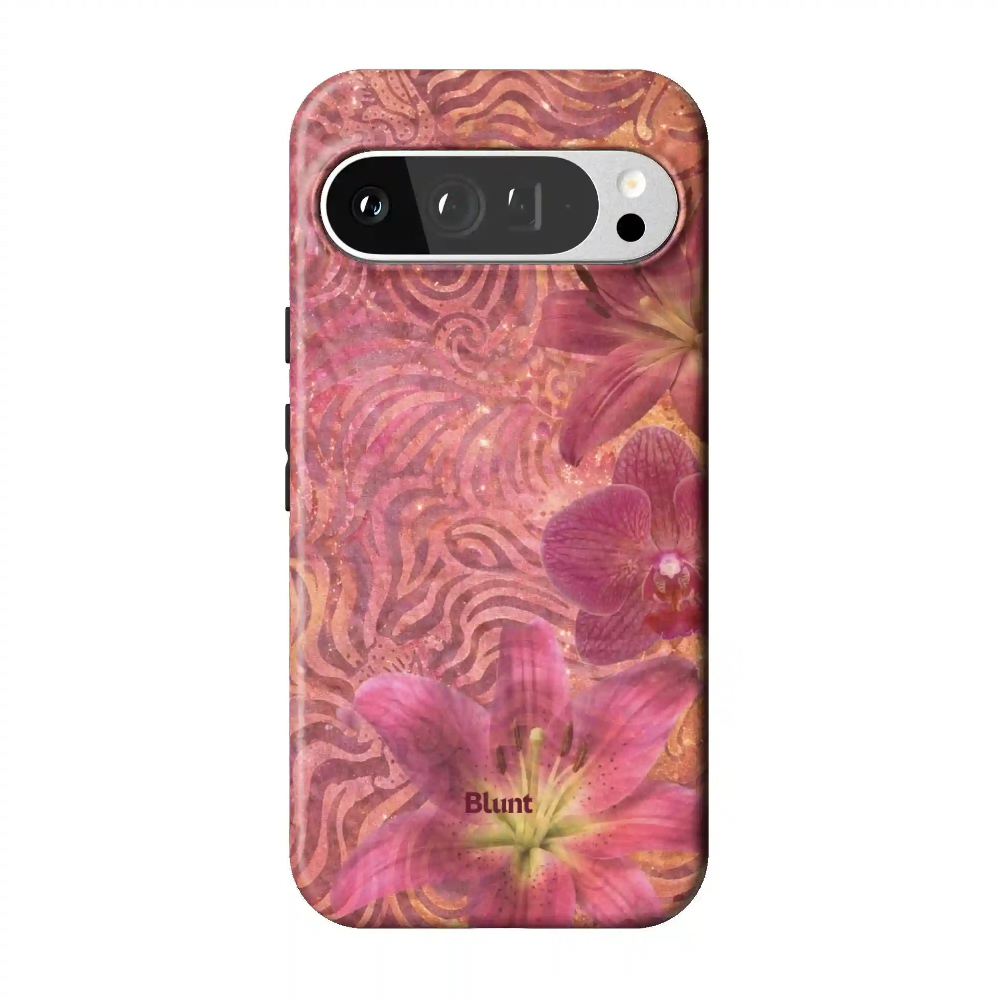 bluntcasesus.it.com