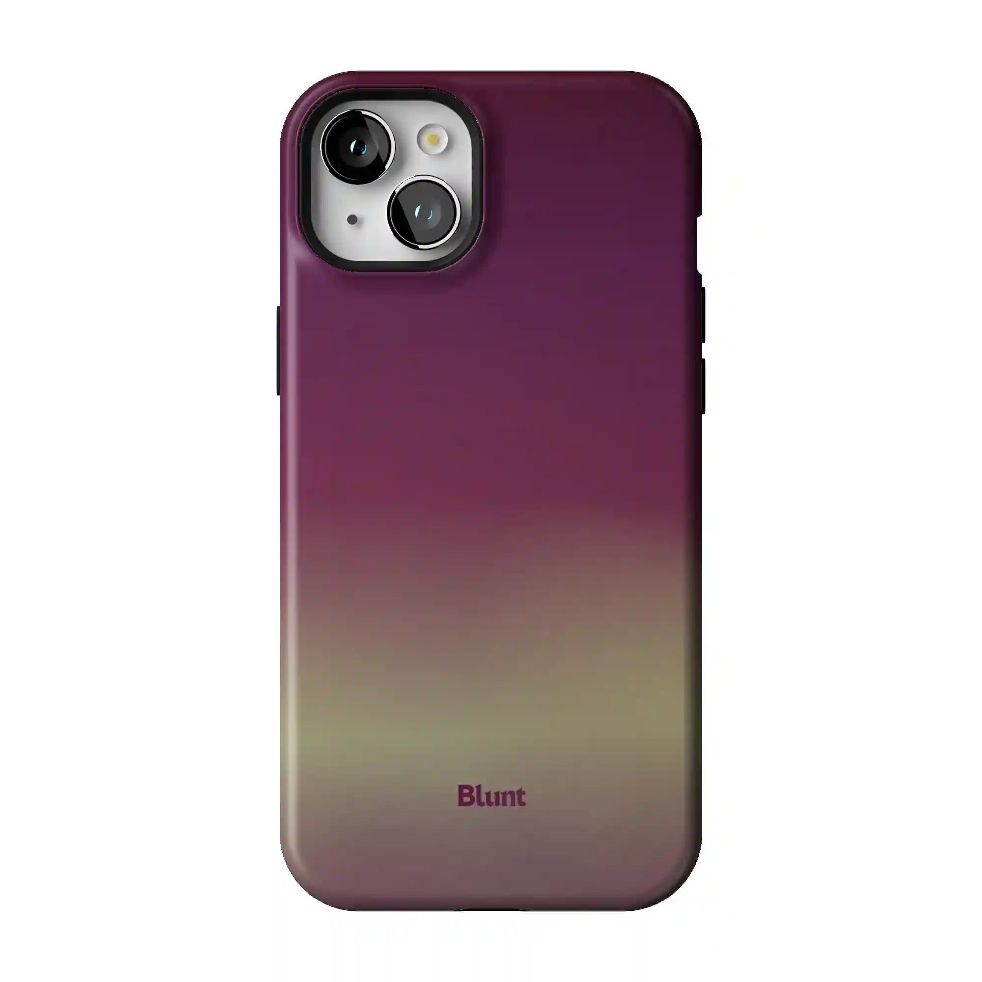 bluntcasesus.it.com