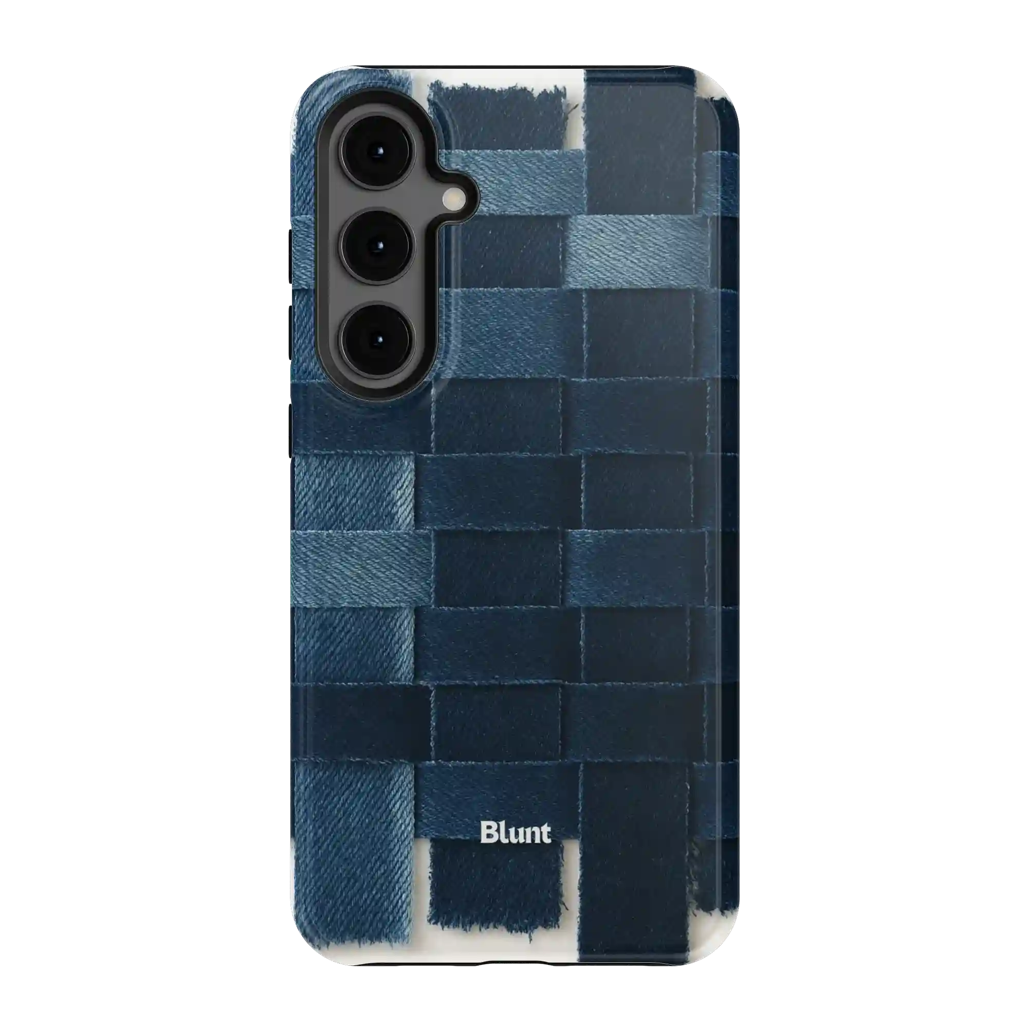 bluntcasesus.it.com