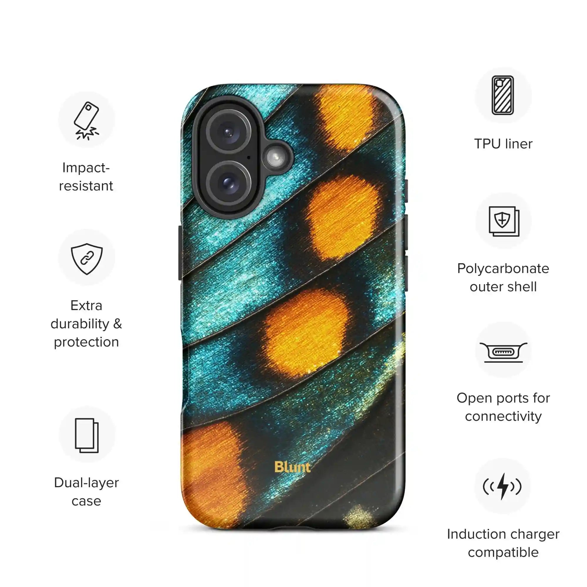 bluntcasesus.it.com