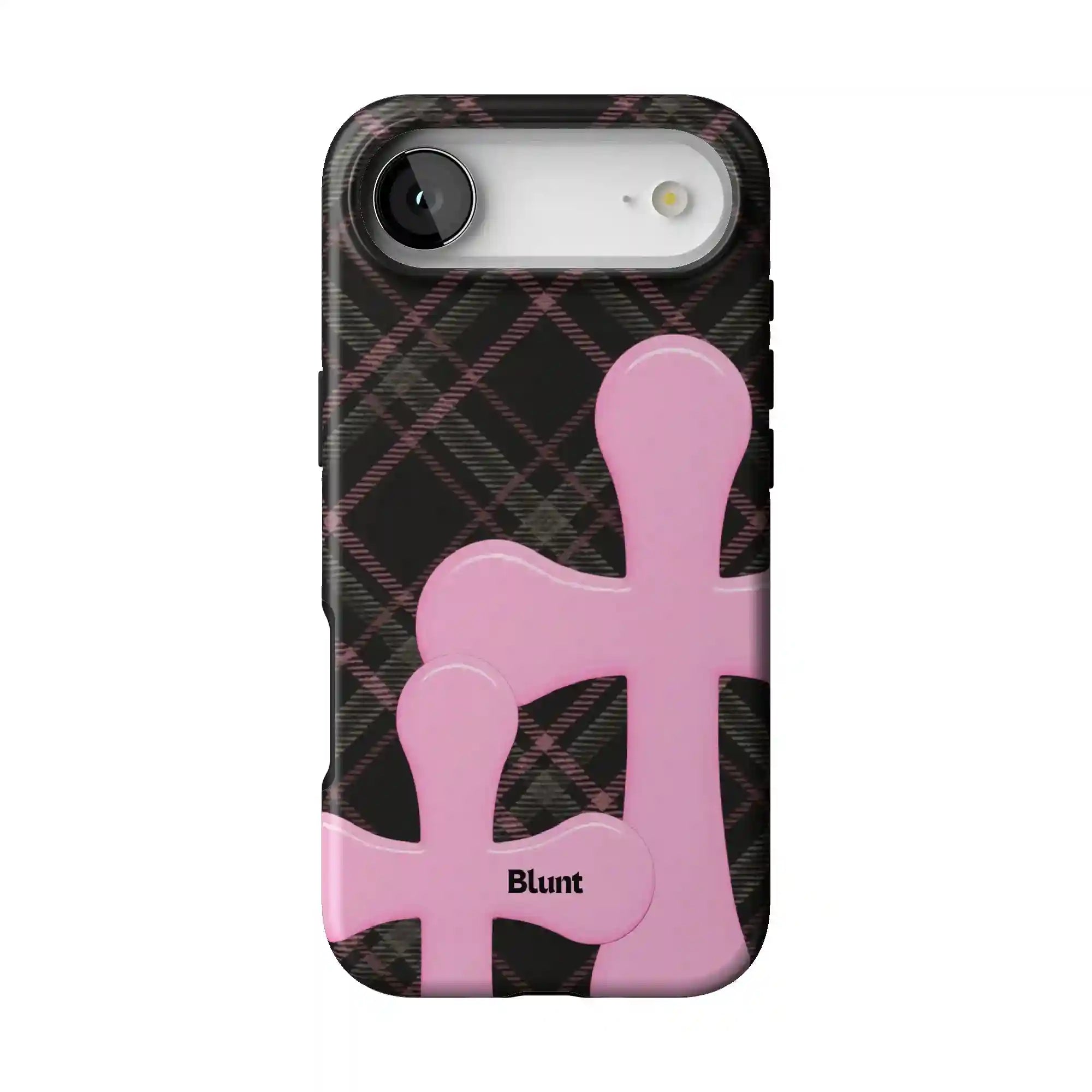 bluntcasesus.it.com