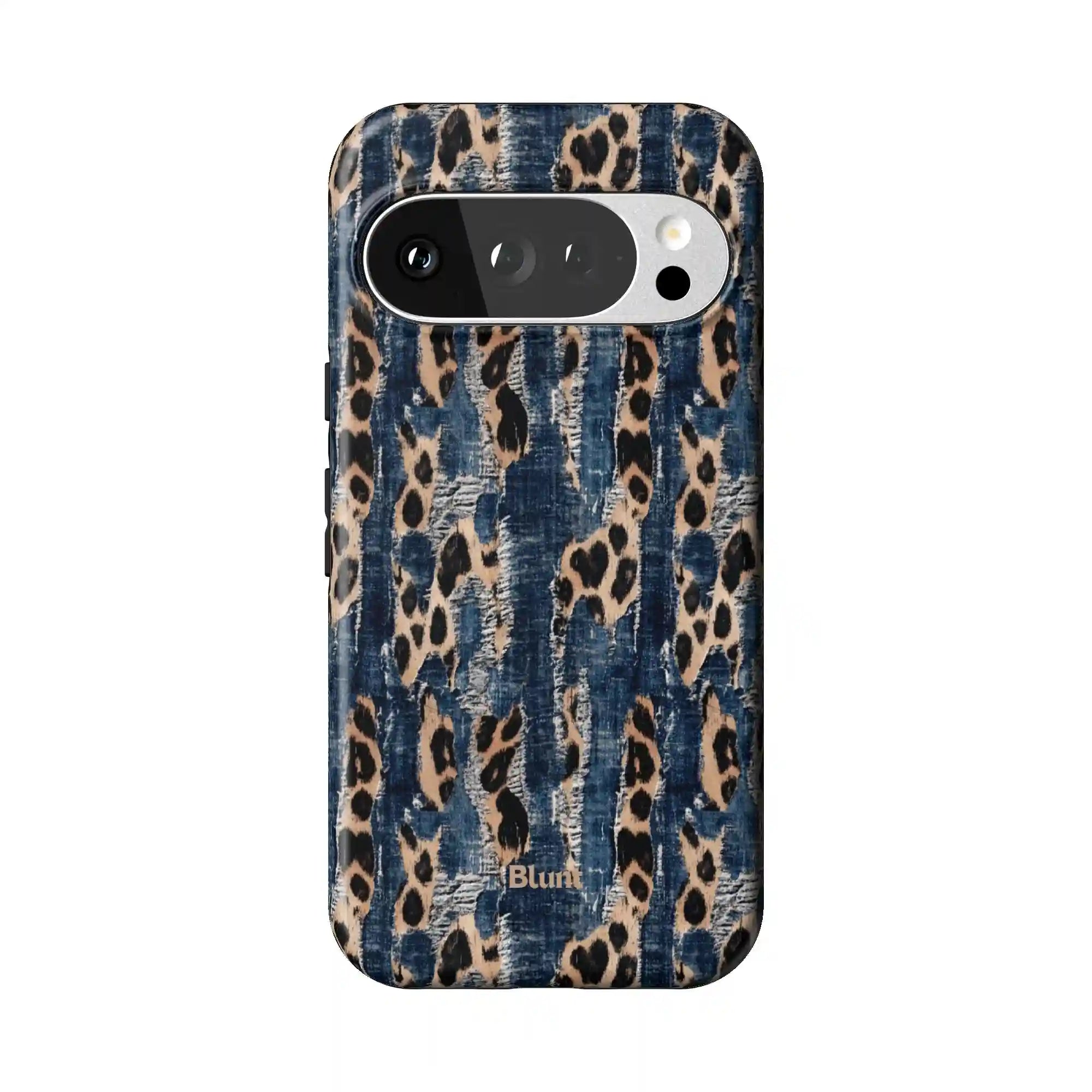 bluntcasesus.it.com
