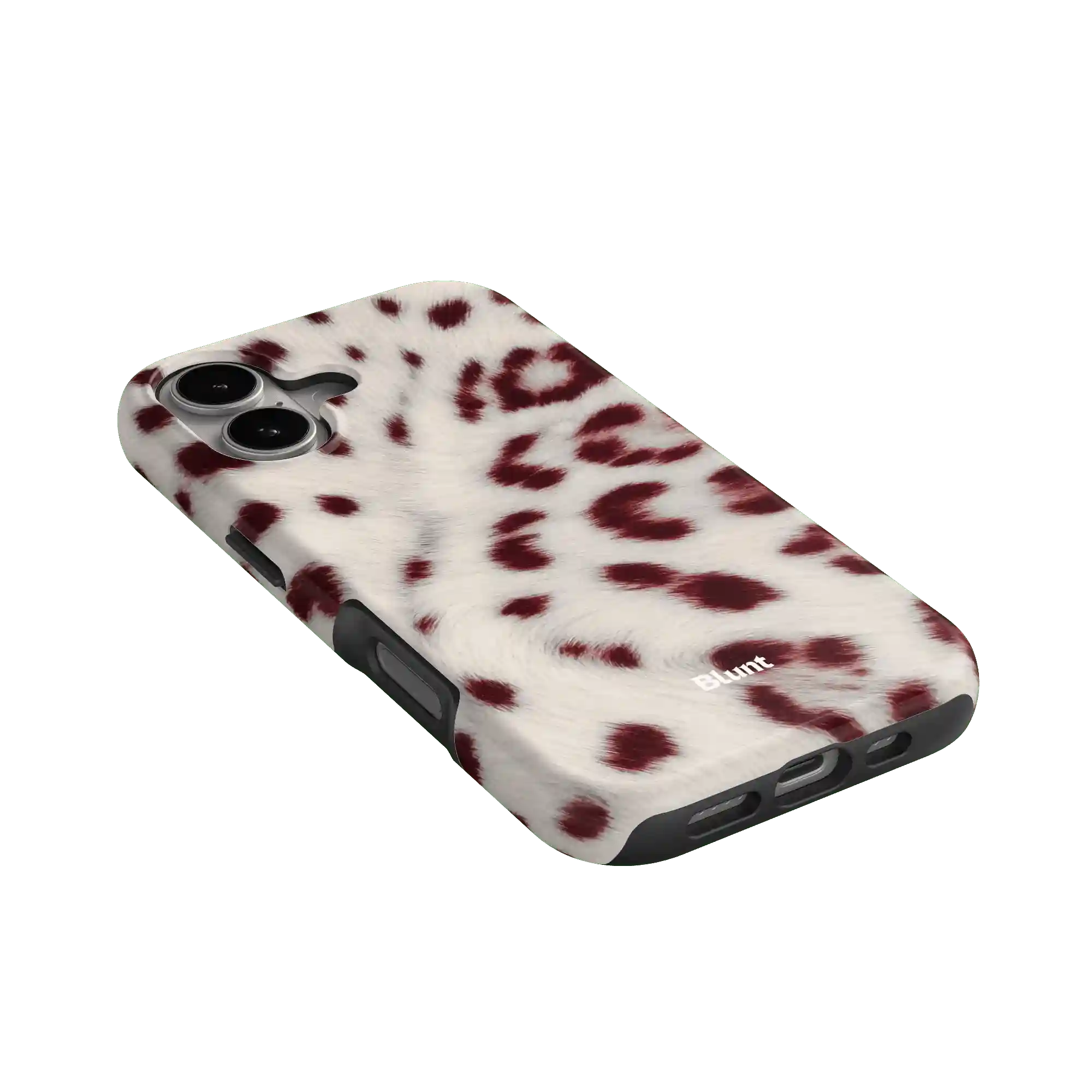 bluntcasesus.it.com