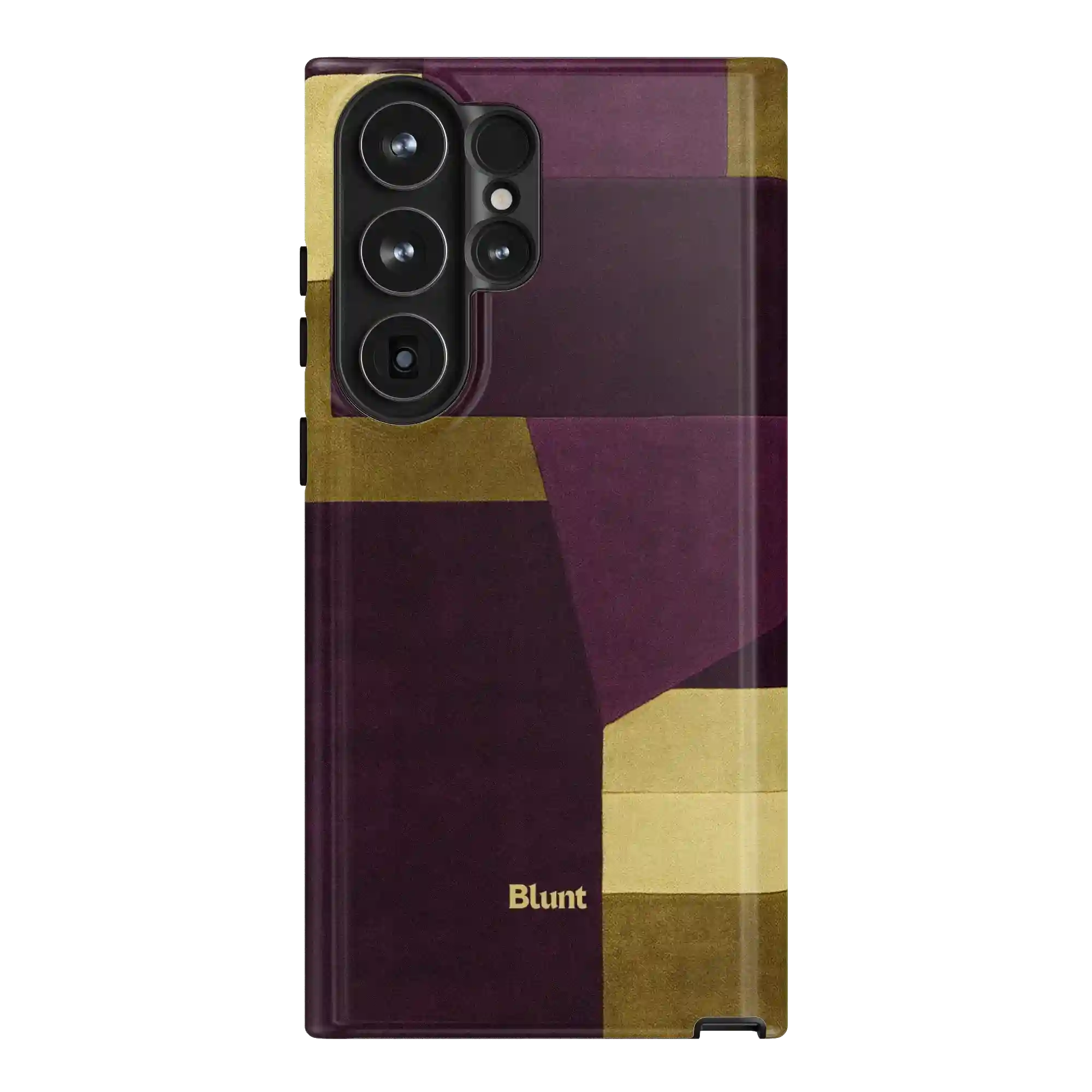 bluntcasesus.it.com