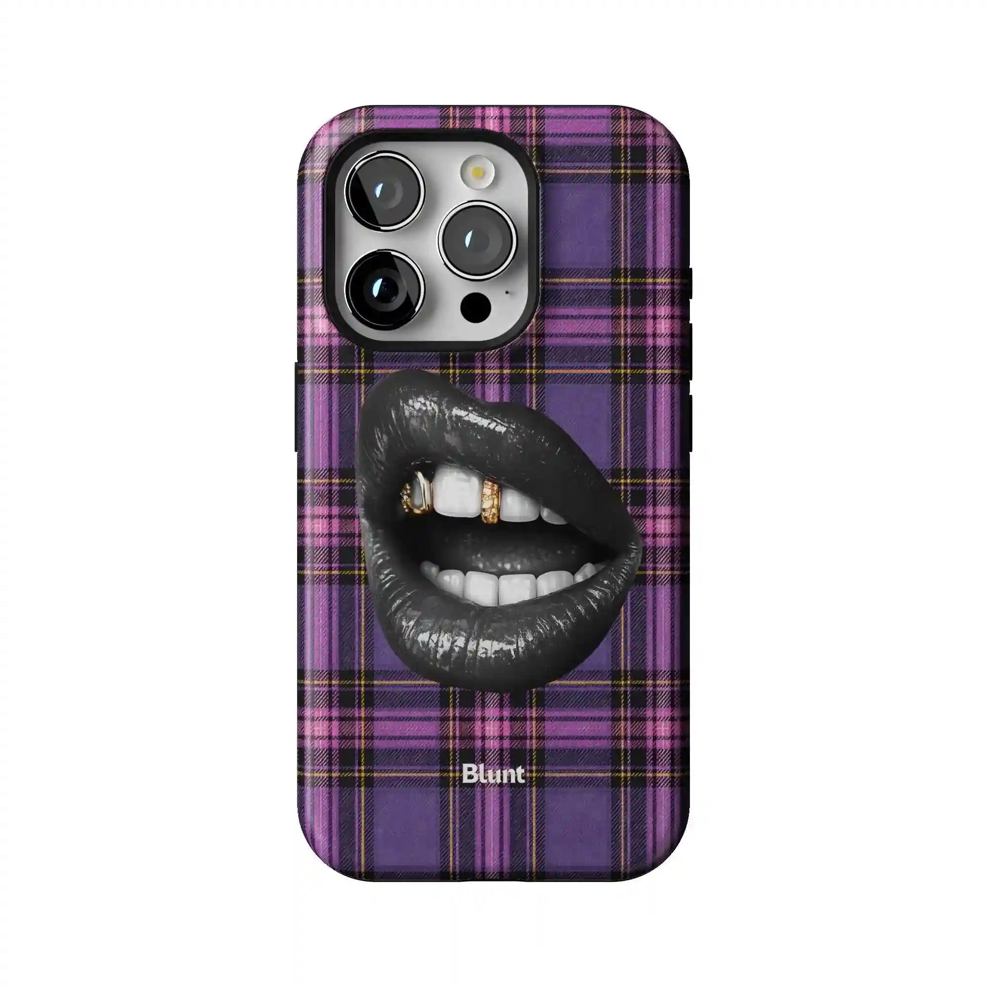 bluntcasesus.it.com