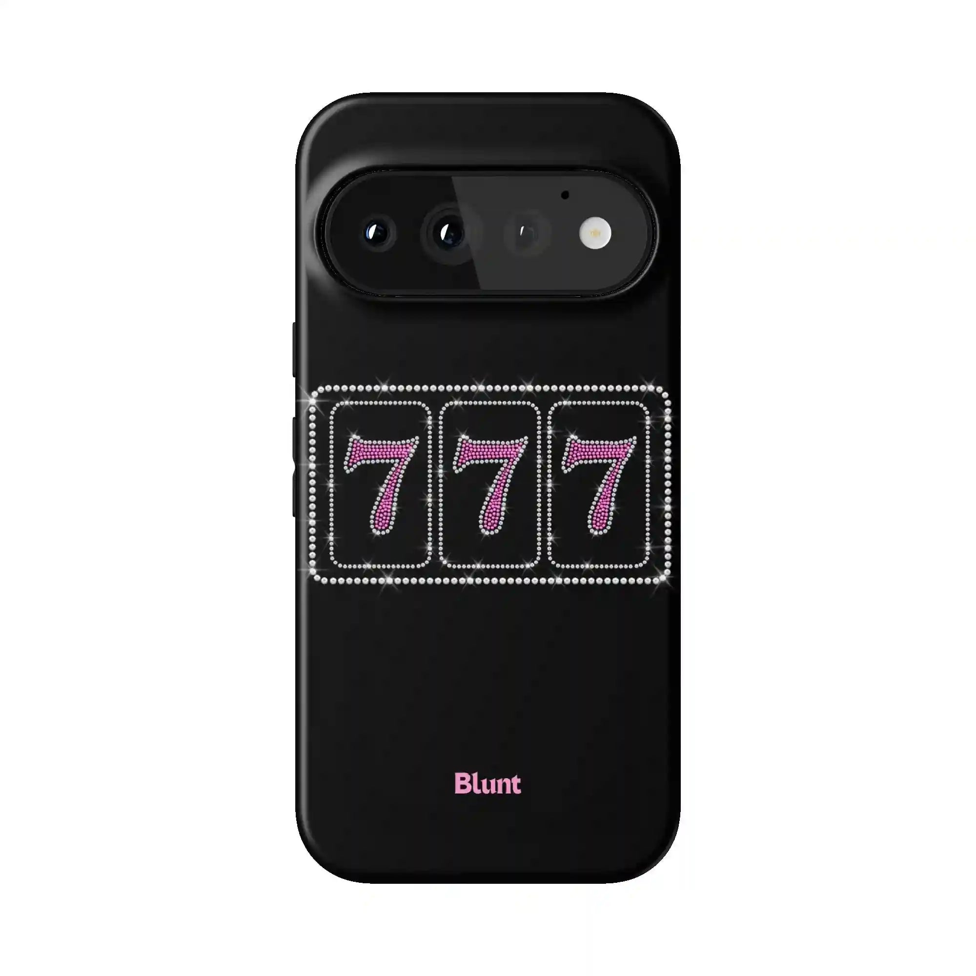 bluntcasesus.it.com