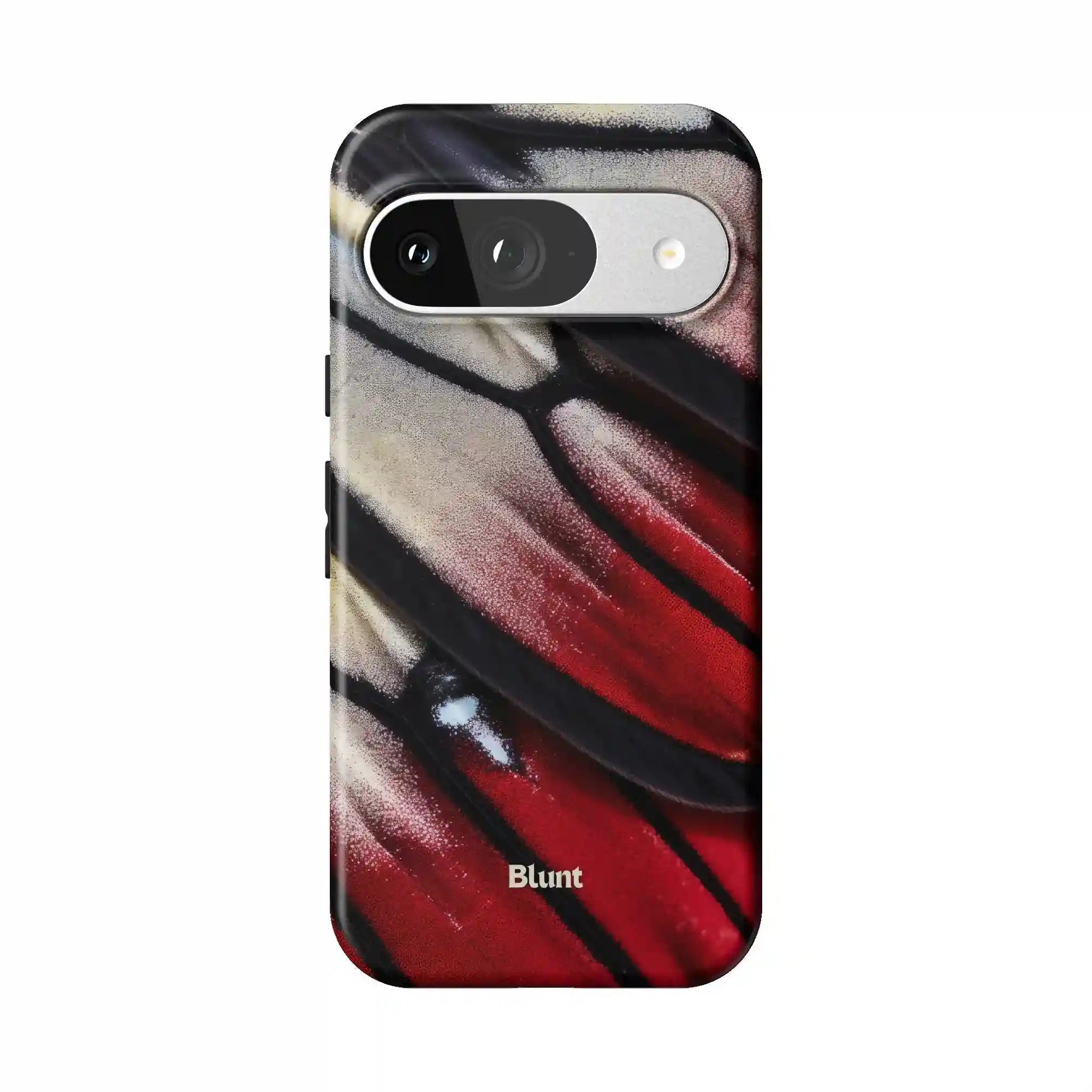 bluntcasesus.it.com