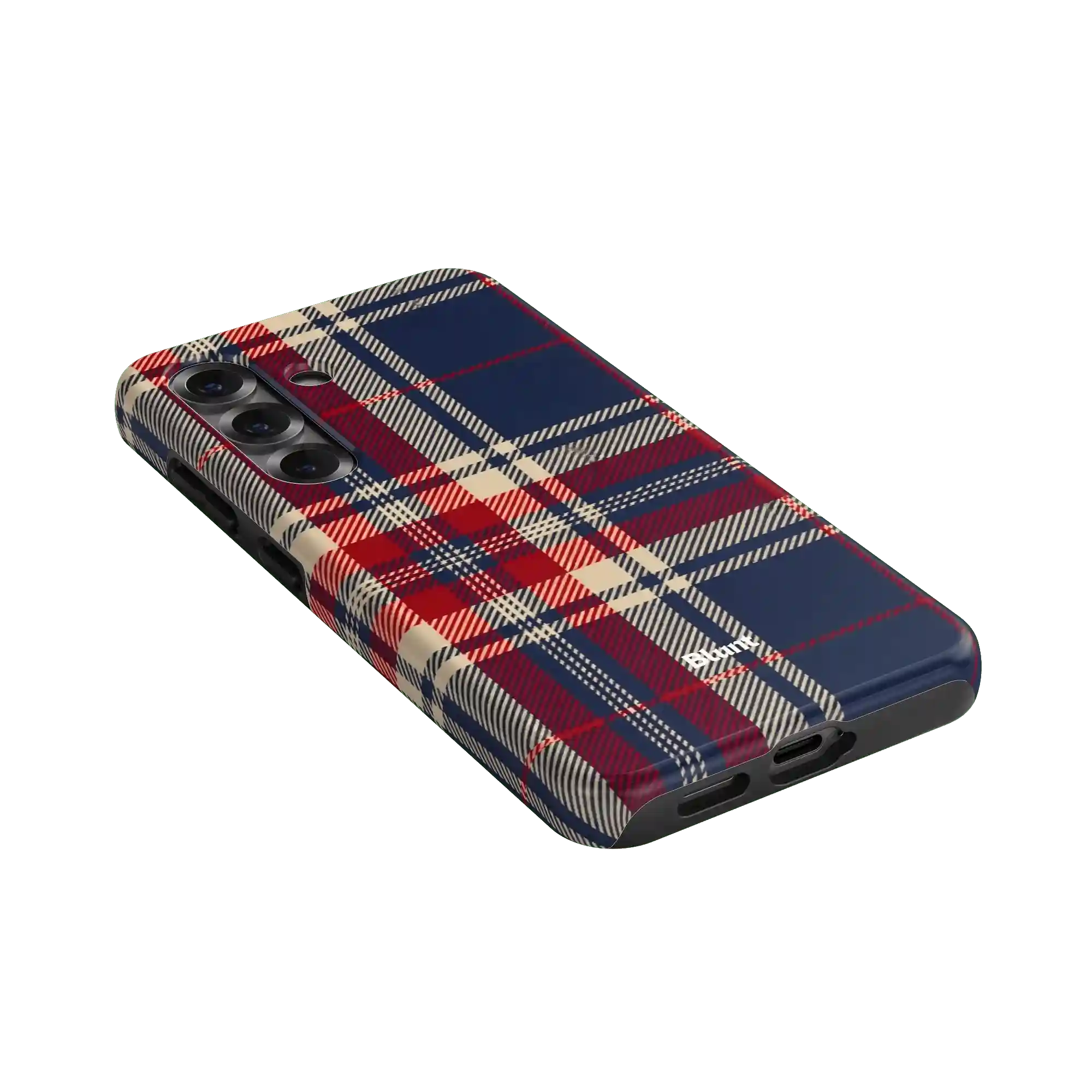bluntcasesus.it.com