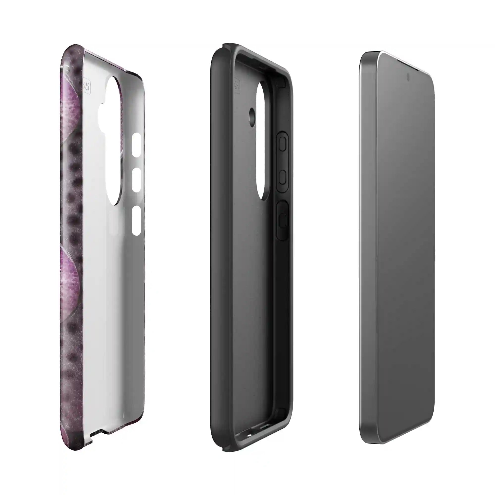 bluntcasesus.it.com