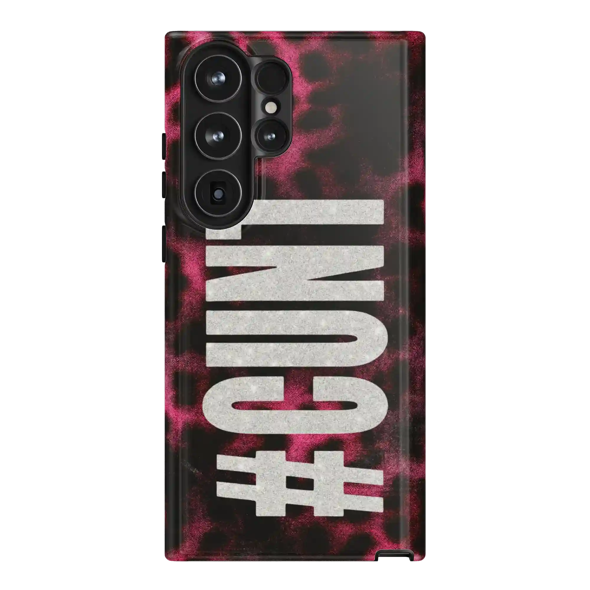 bluntcasesus.it.com