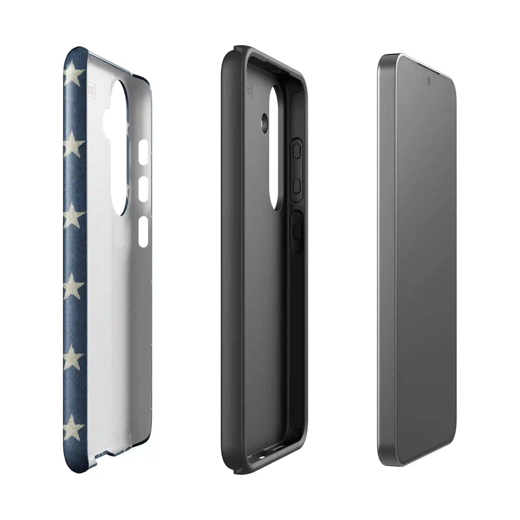 bluntcasesus.it.com