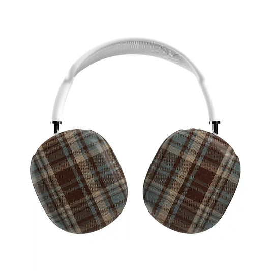 Sherlock AirPod Max Case