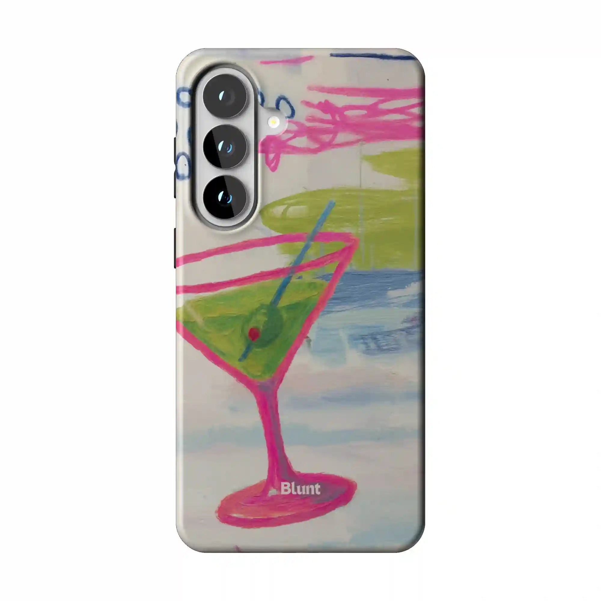 bluntcasesus.it.com