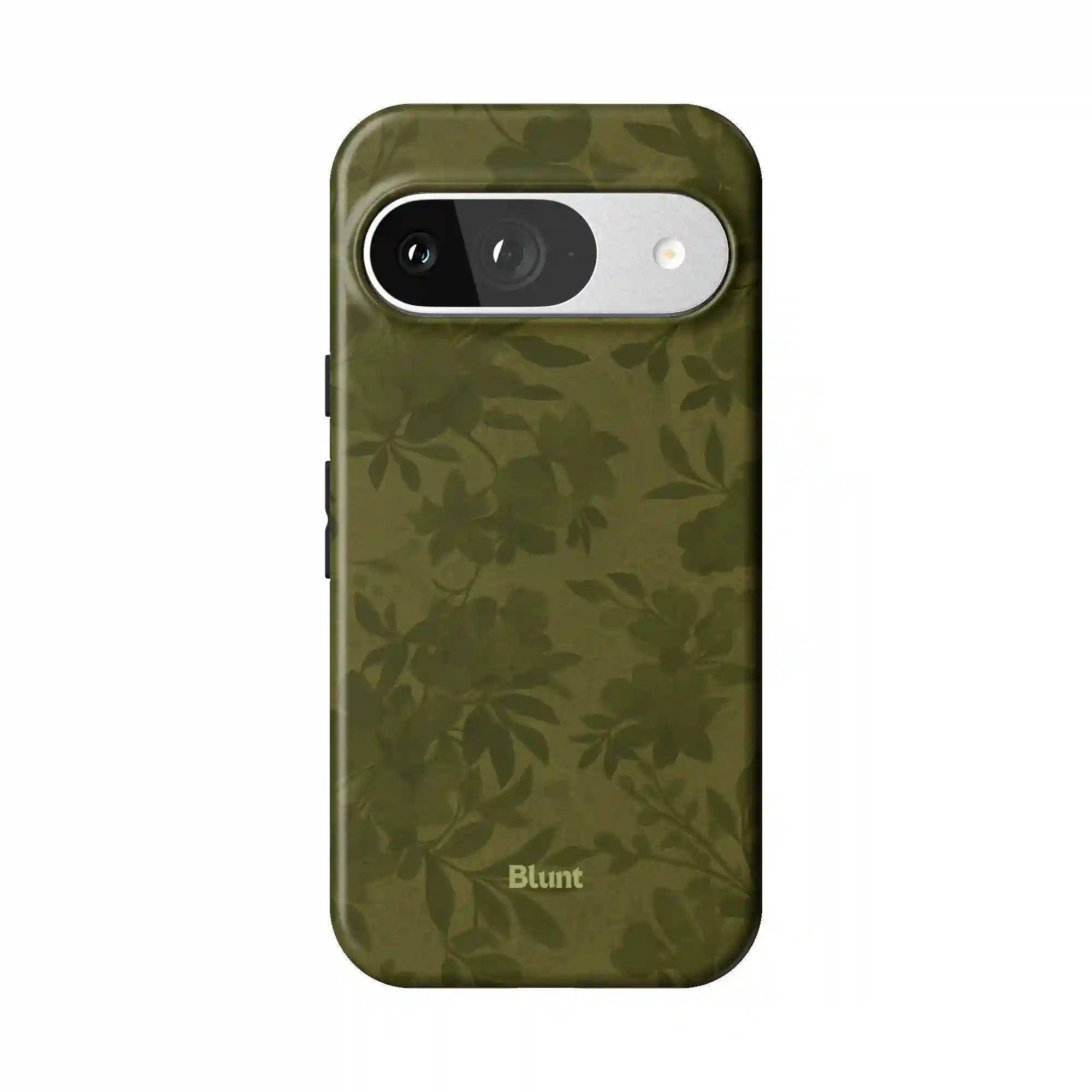 bluntcasesus.it.com