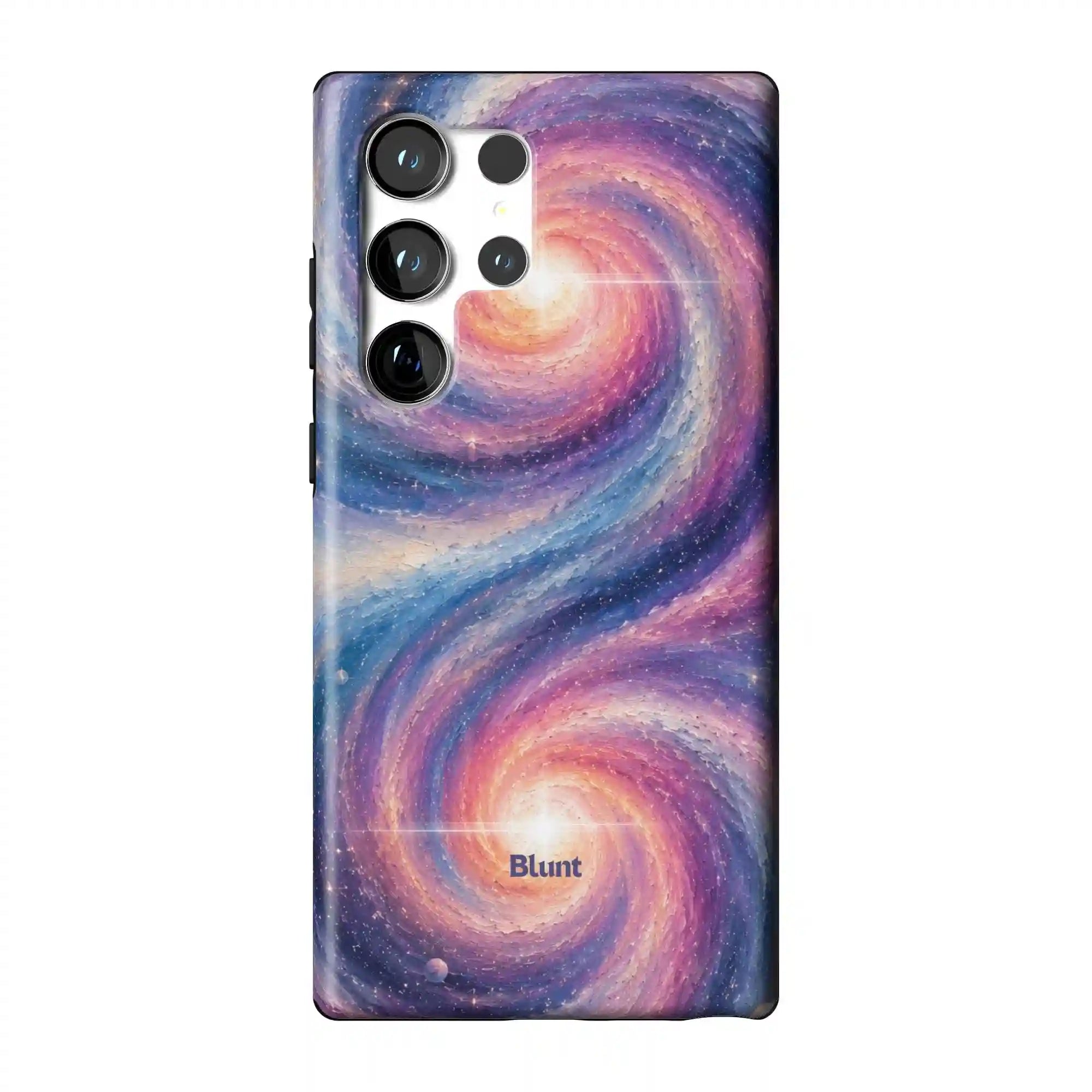 bluntcasesus.it.com