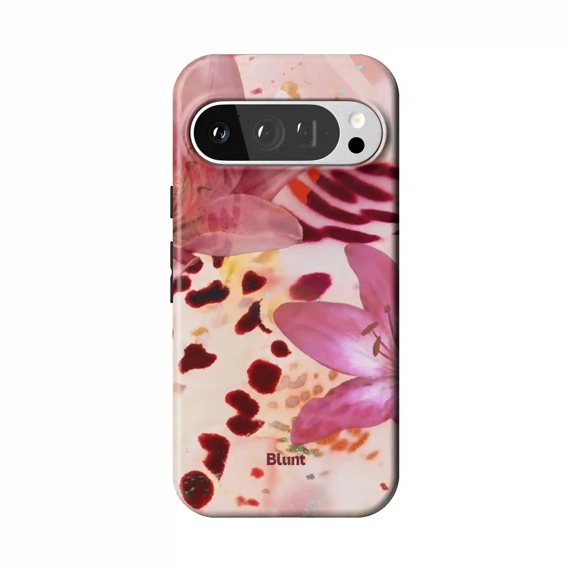bluntcasesus.it.com