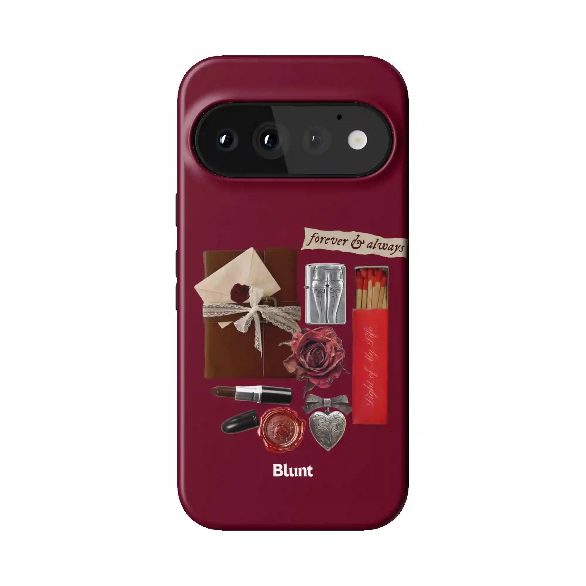 bluntcasesus.it.com