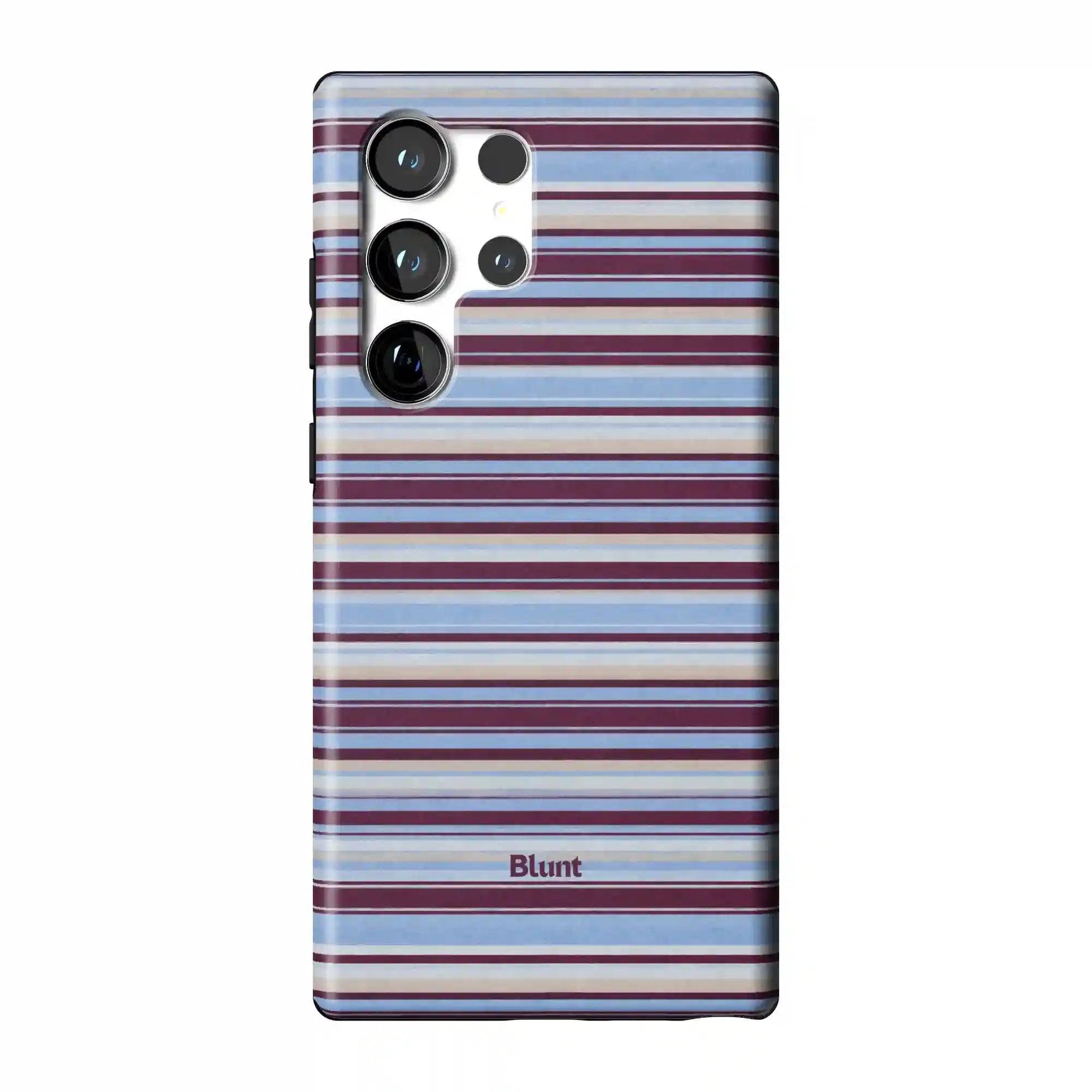 bluntcasesus.it.com
