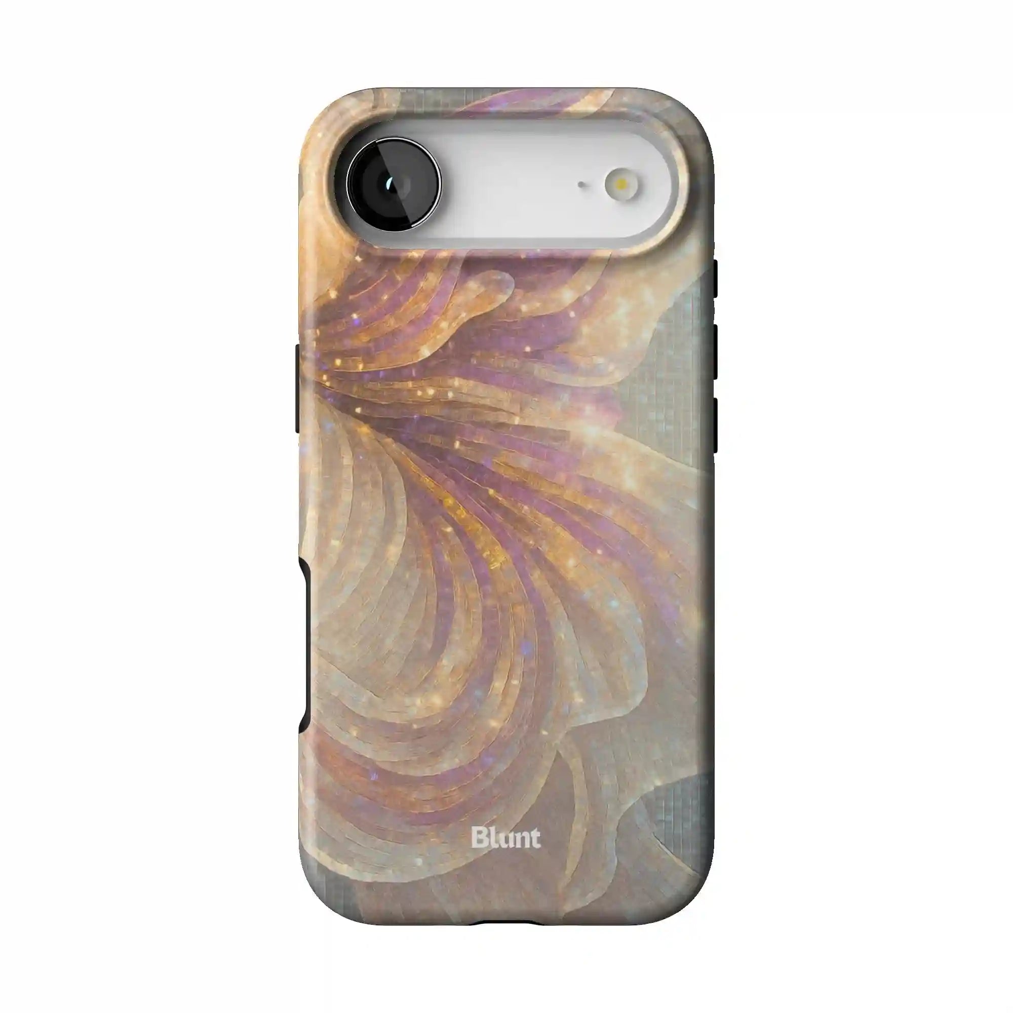 bluntcasesus.it.com