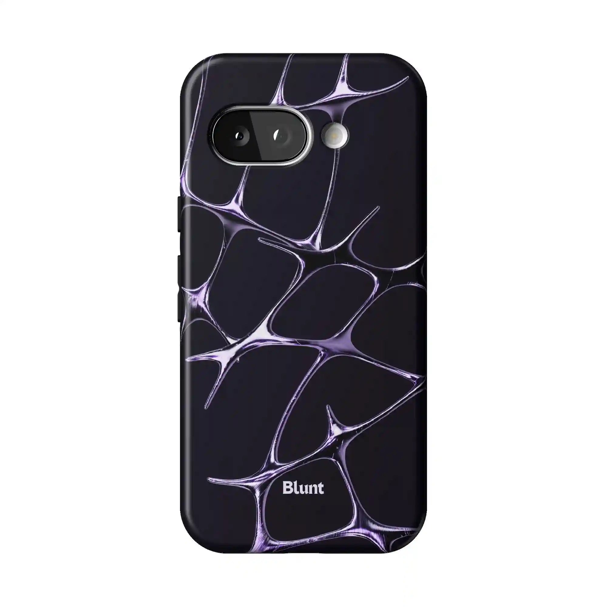 bluntcasesus.it.com