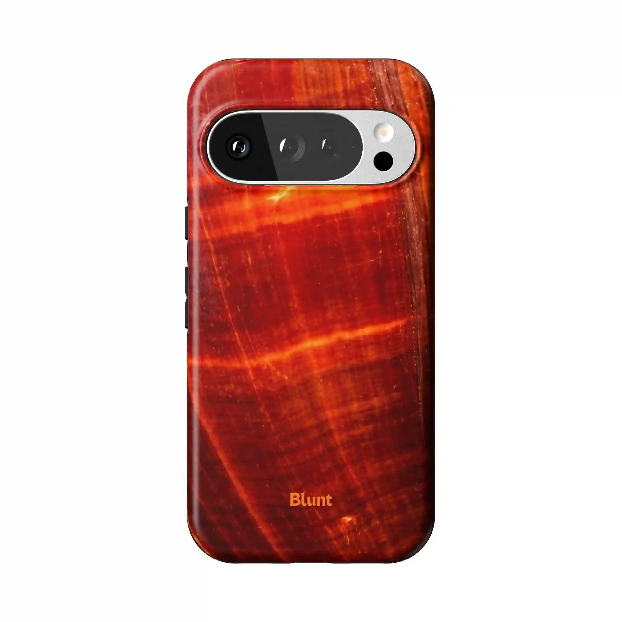 bluntcasesus.it.com
