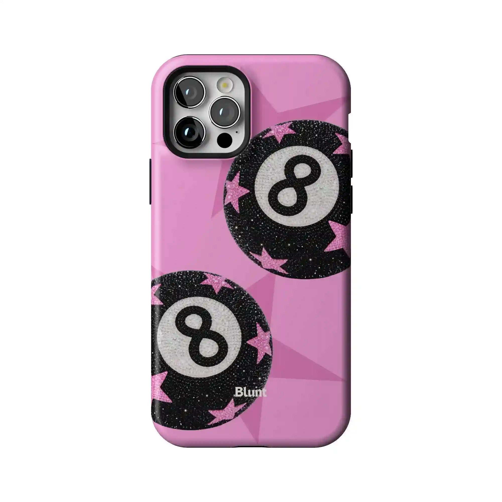 bluntcasesus.it.com