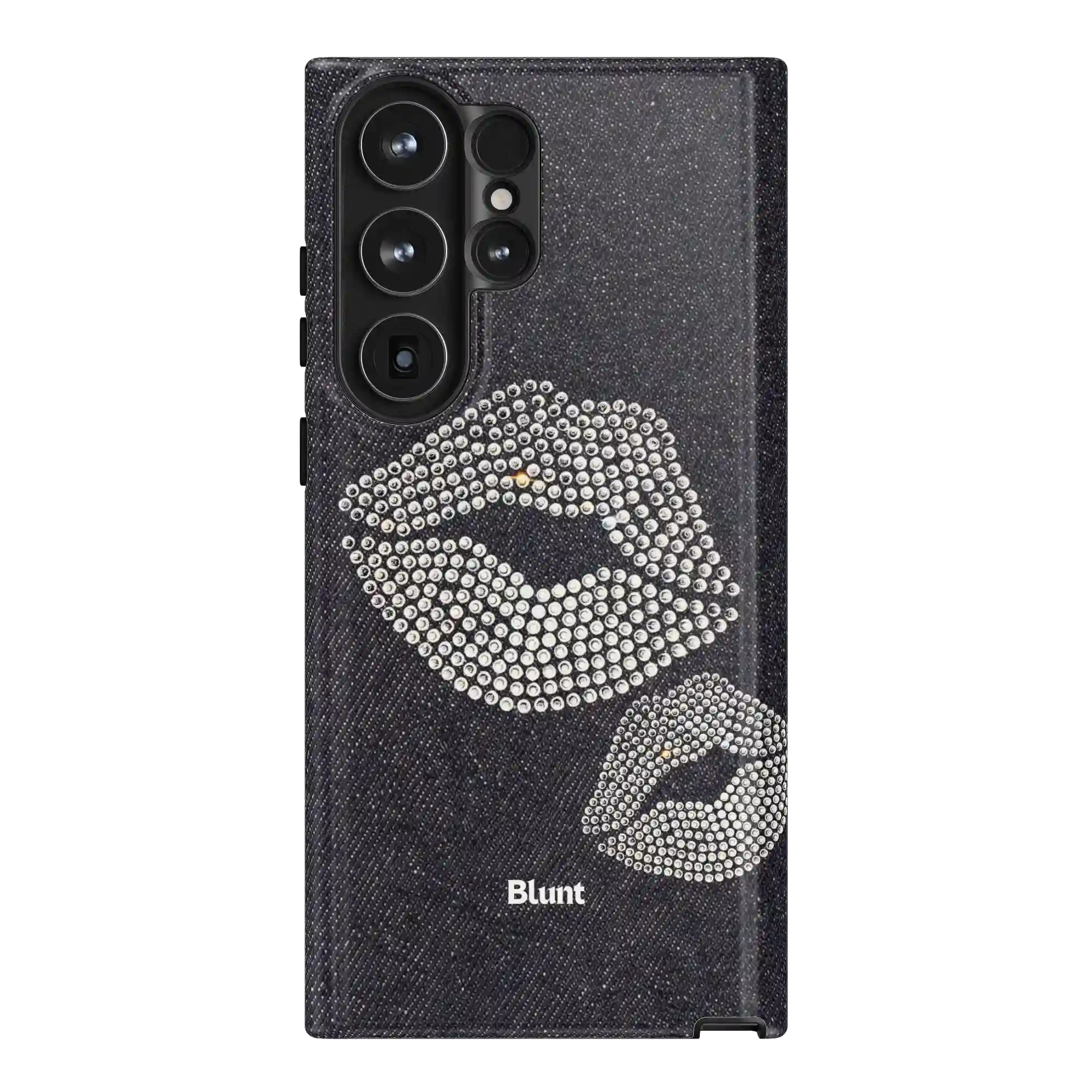 bluntcasesus.it.com