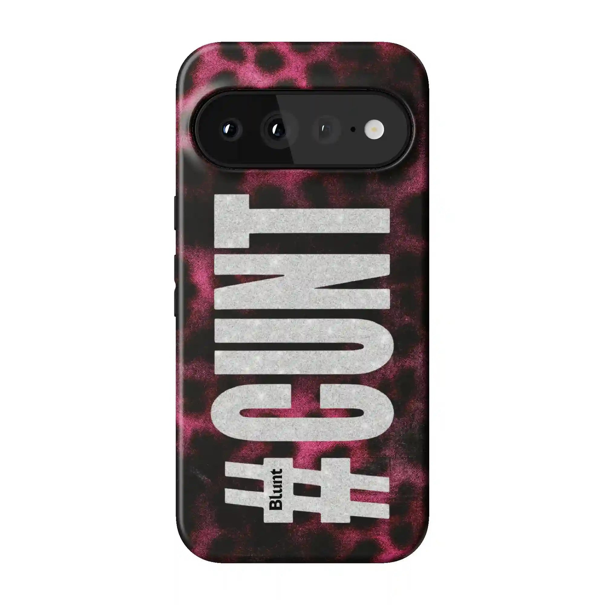 bluntcasesus.it.com