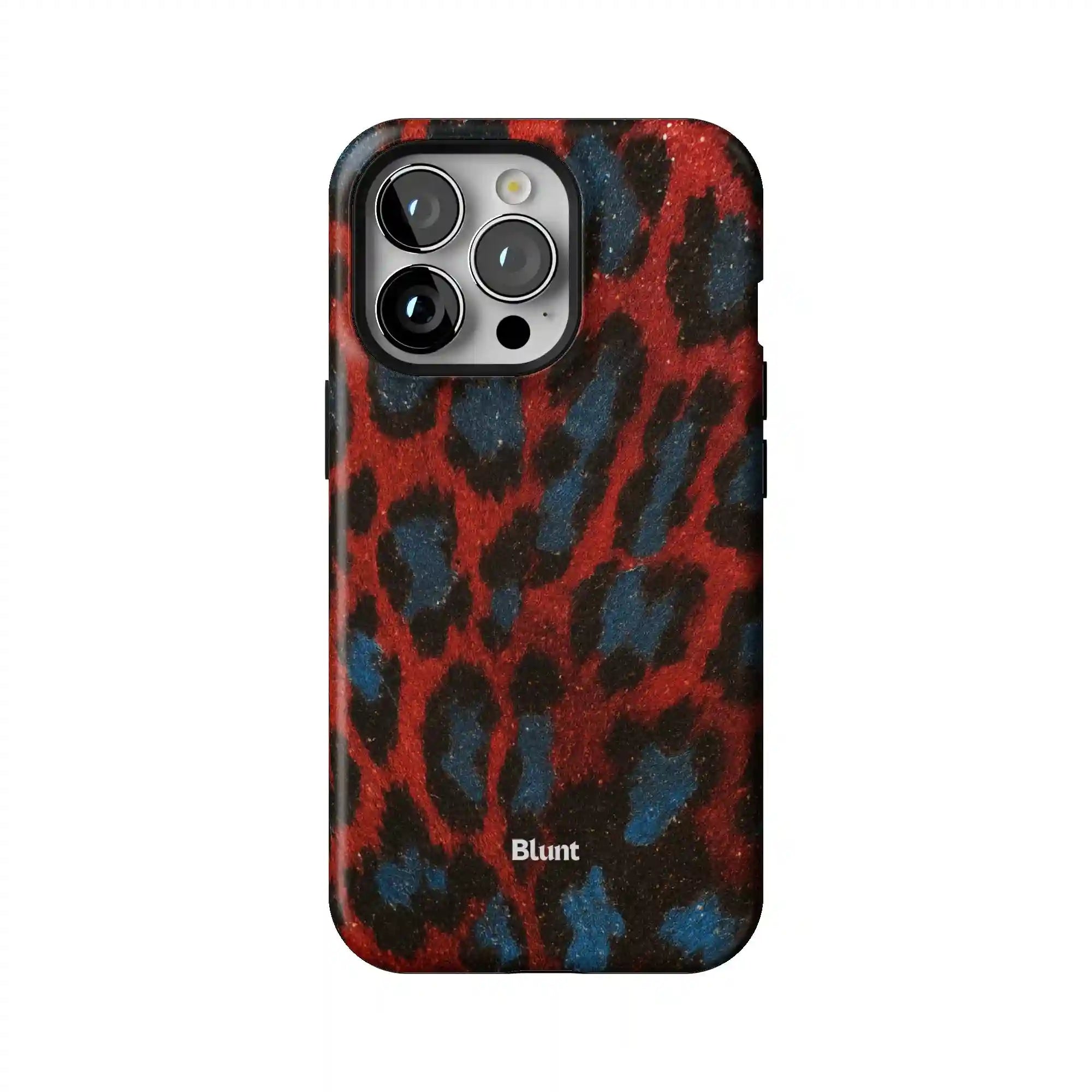bluntcasesus.it.com