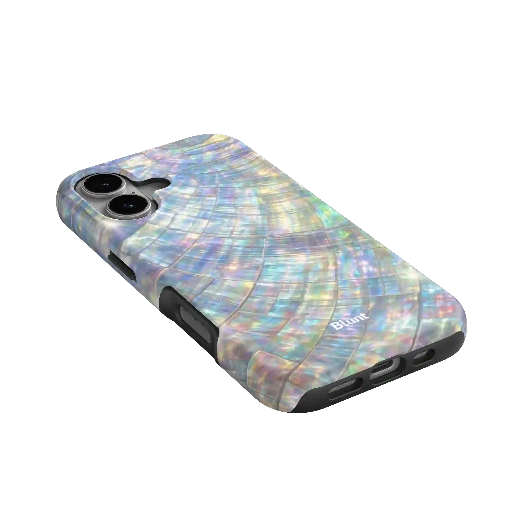 bluntcasesus.it.com