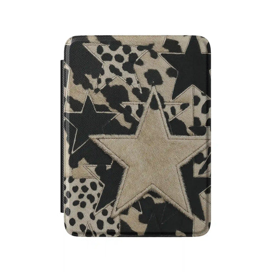 Billie Kindle Case