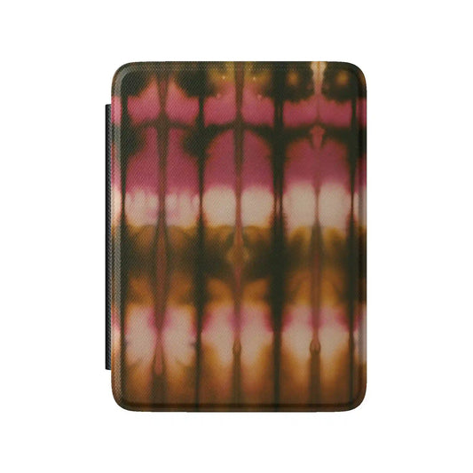 Earth Fade Kindle Case