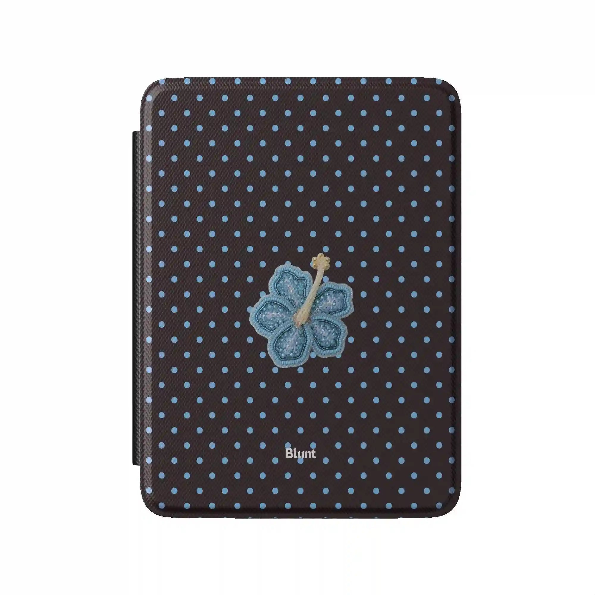 bluntcasesus.it.com