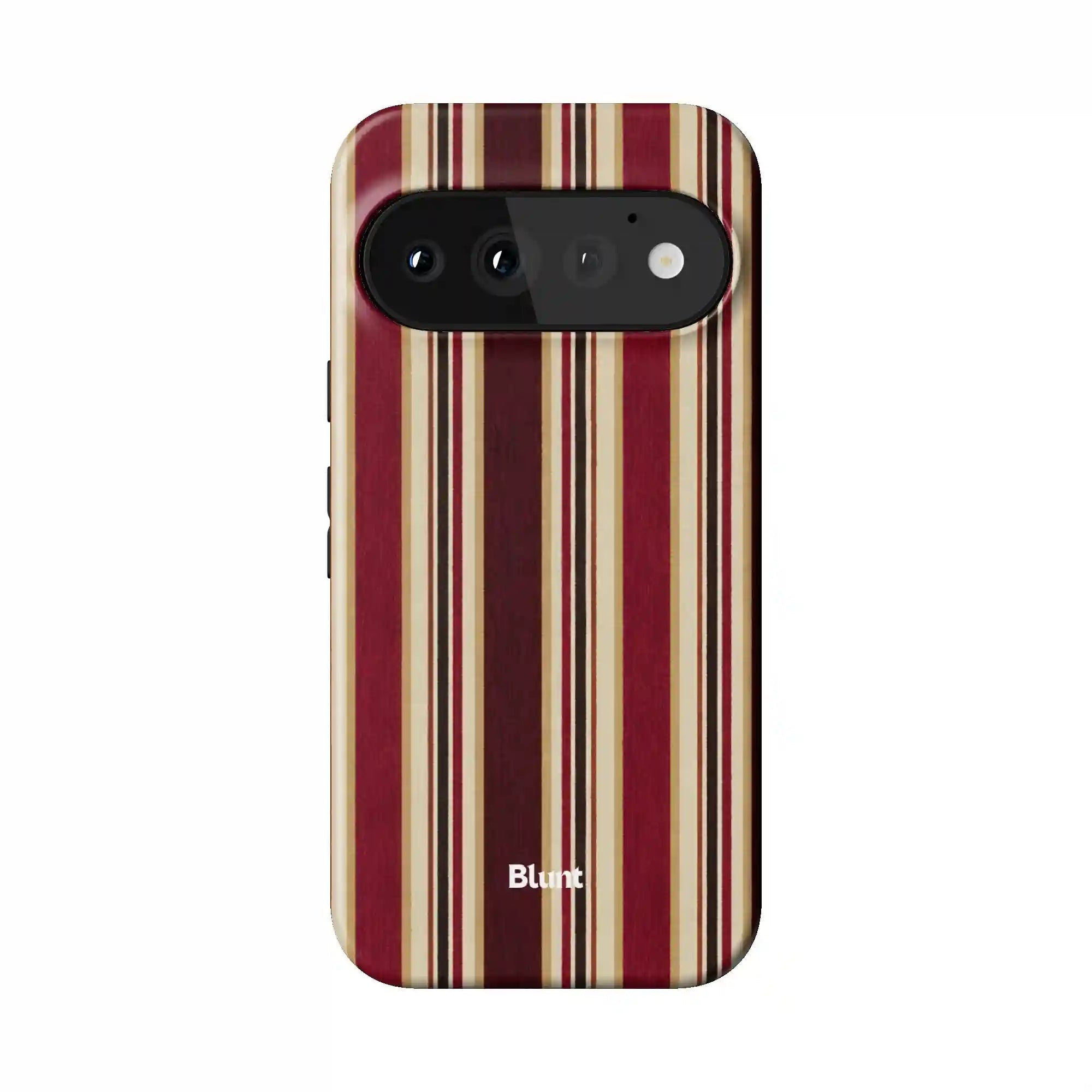 bluntcasesus.it.com
