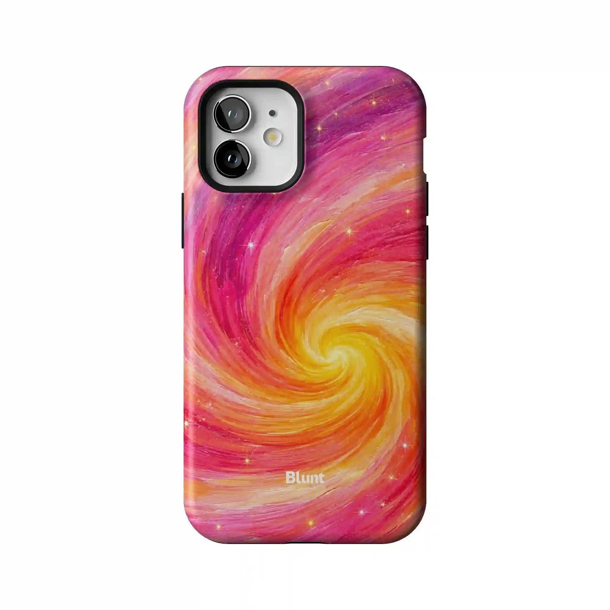 bluntcasesus.it.com