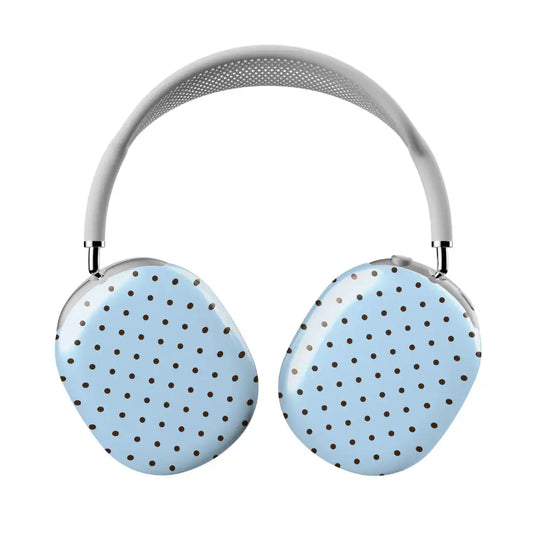 Skyfall AirPod Max Case