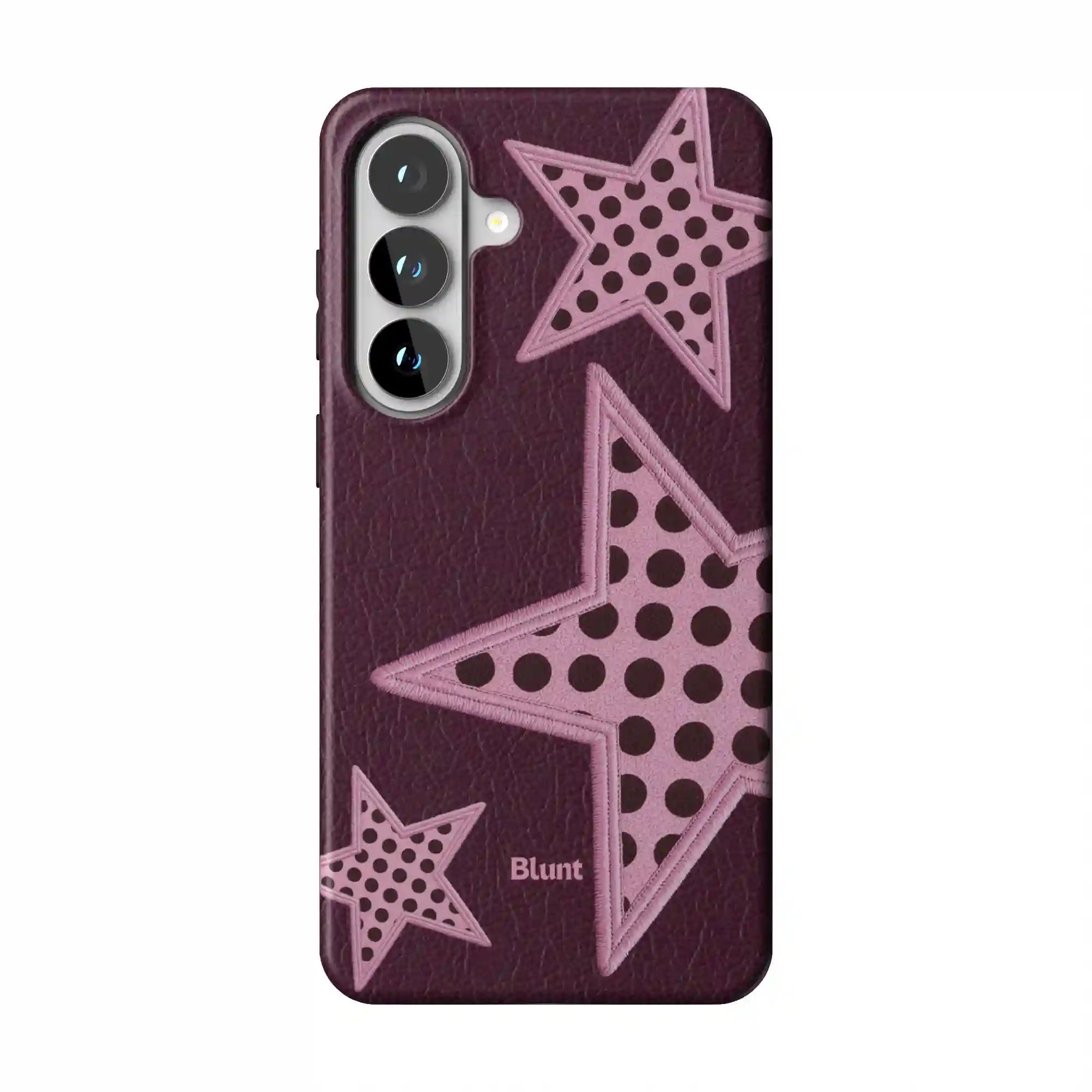bluntcasesus.it.com