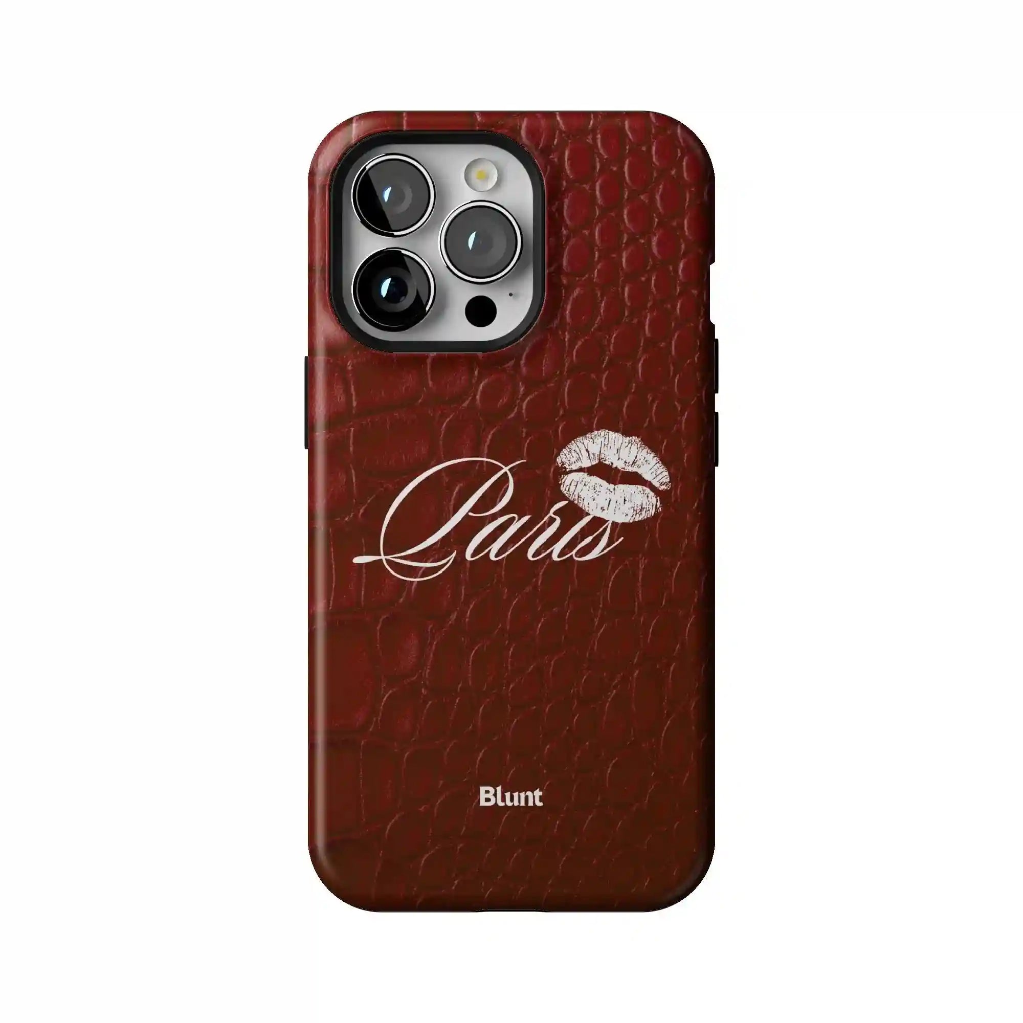 bluntcasesus.it.com