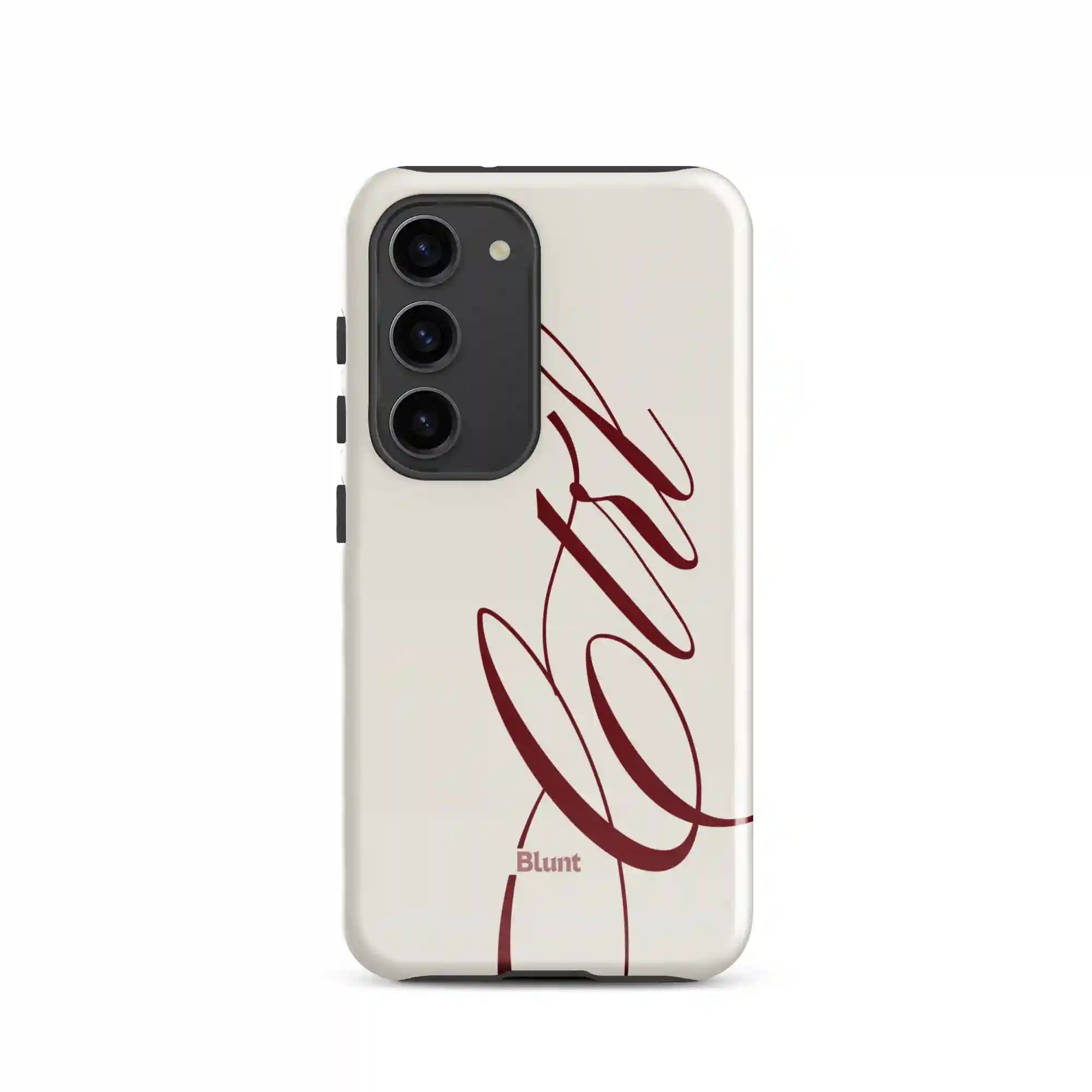 bluntcasesus.it.com
