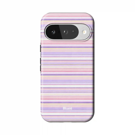 Lalia Pixel Case
