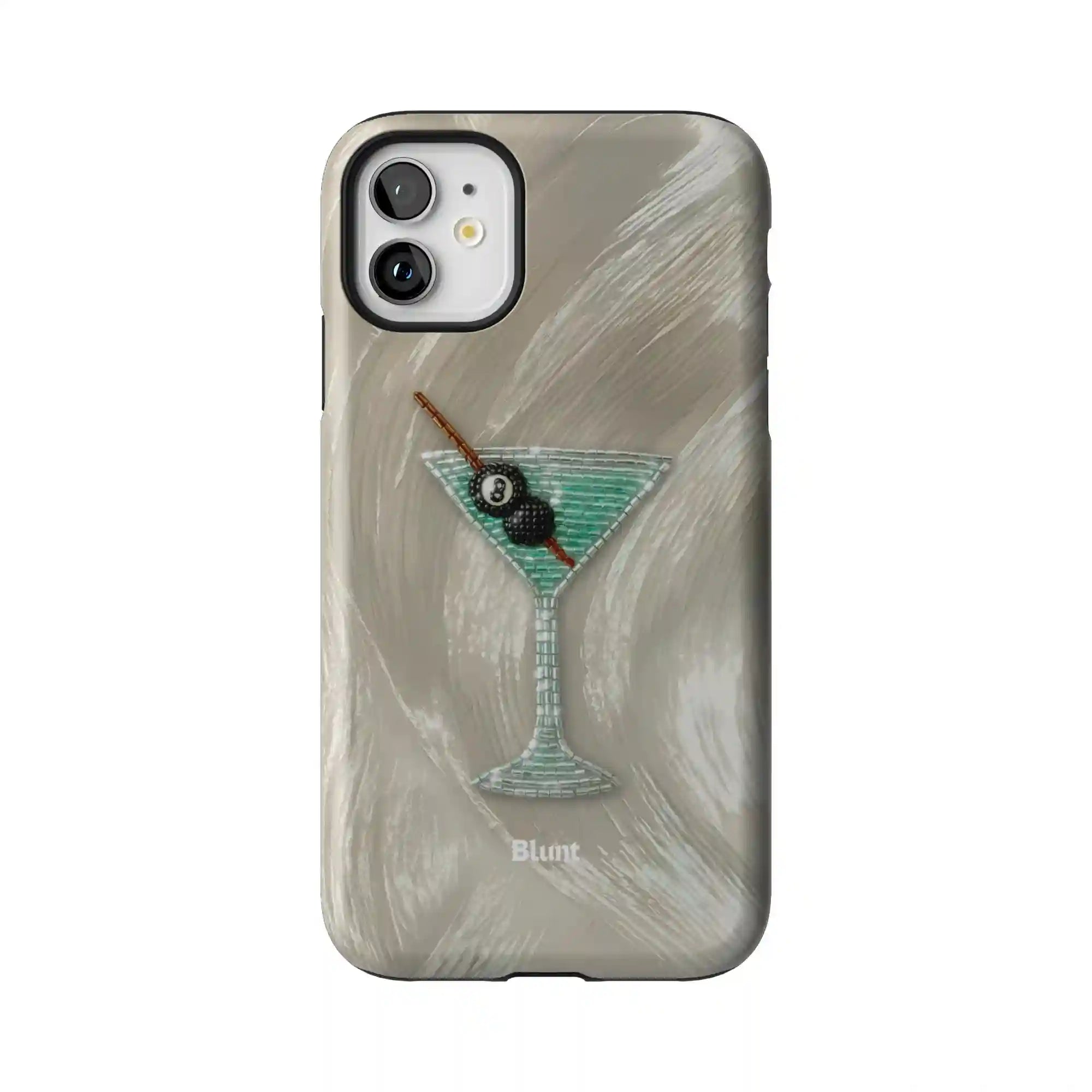 bluntcasesus.it.com