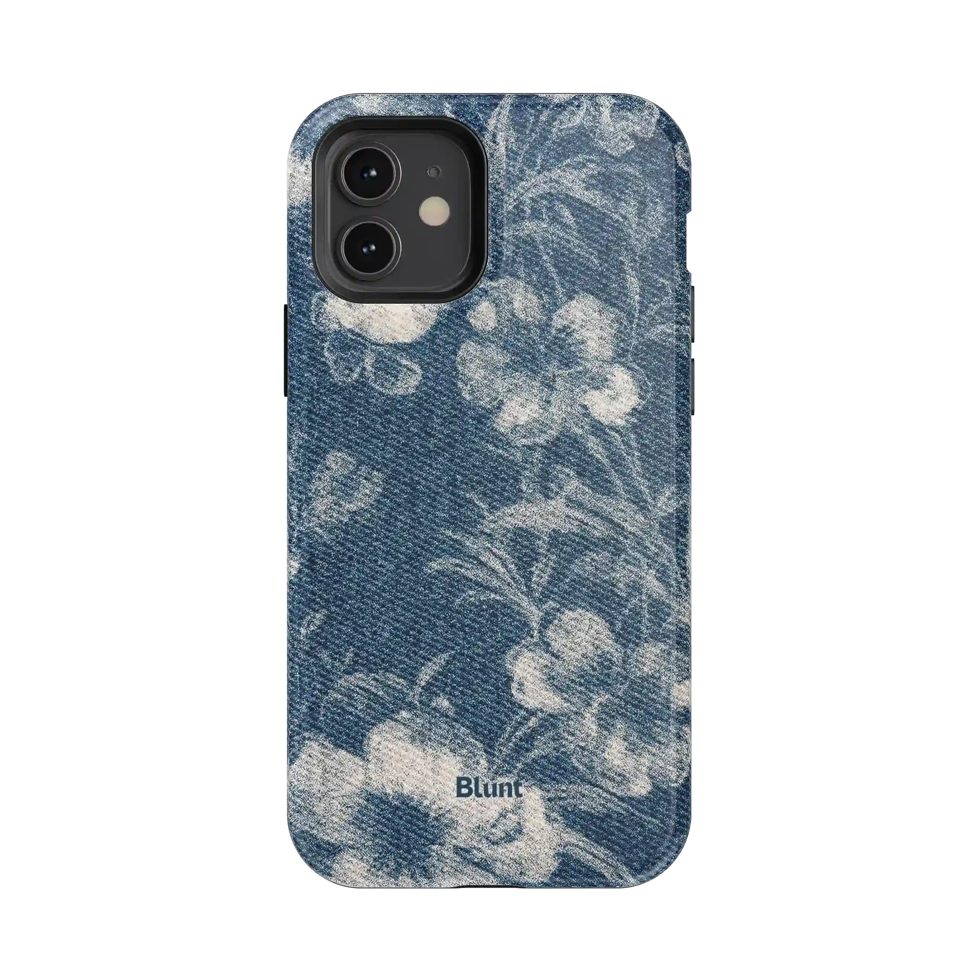 bluntcasesus.it.com