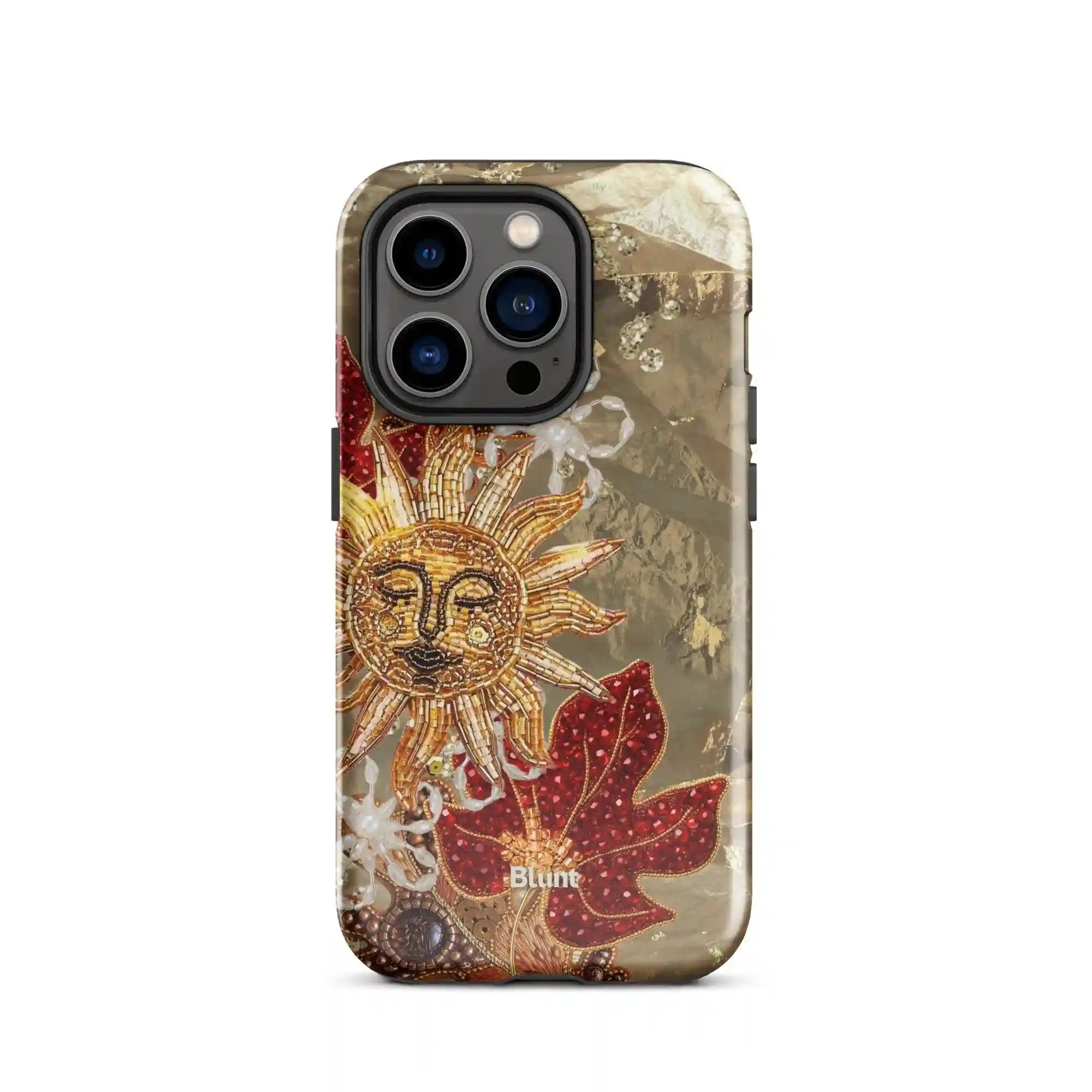 bluntcasesus.it.com