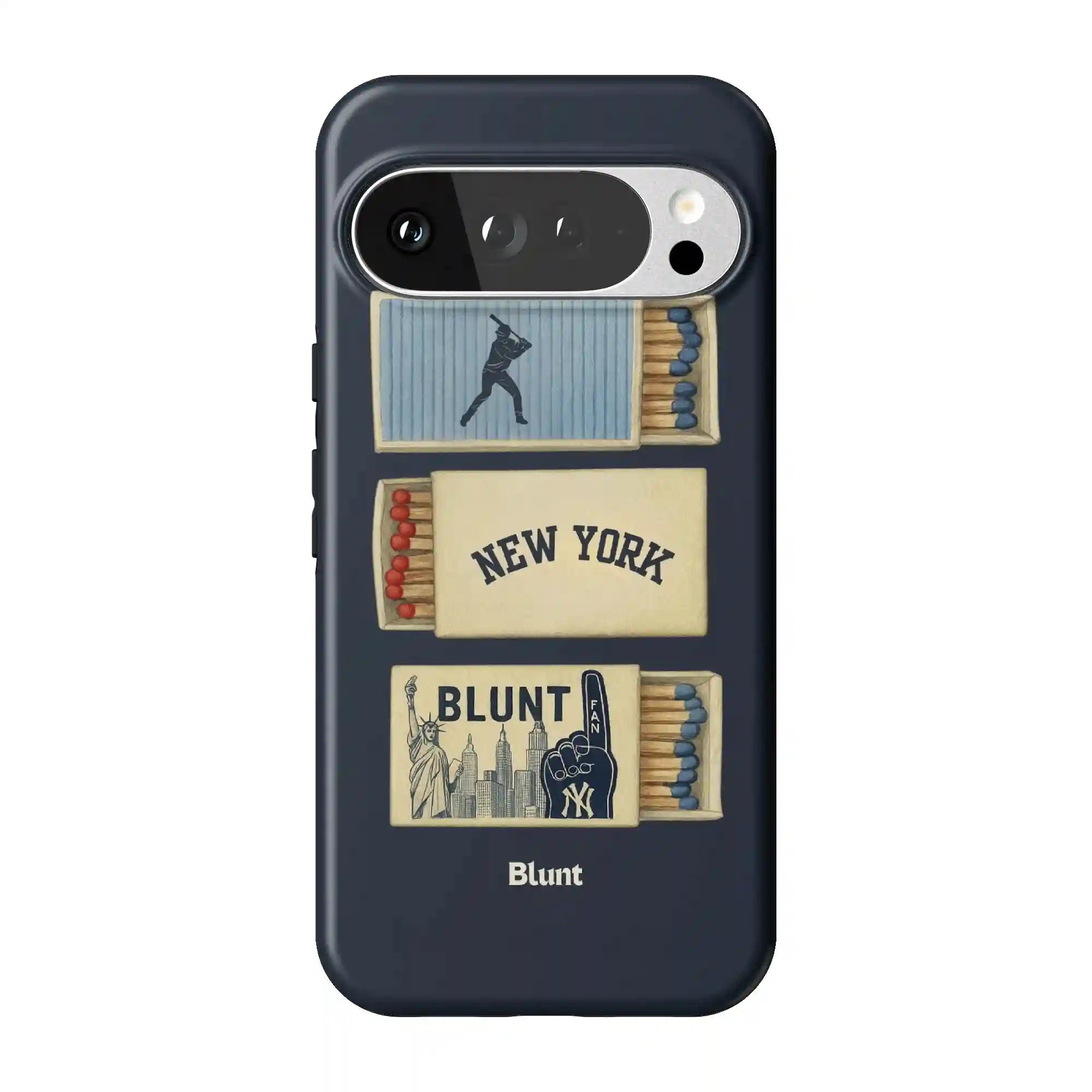 bluntcasesus.it.com