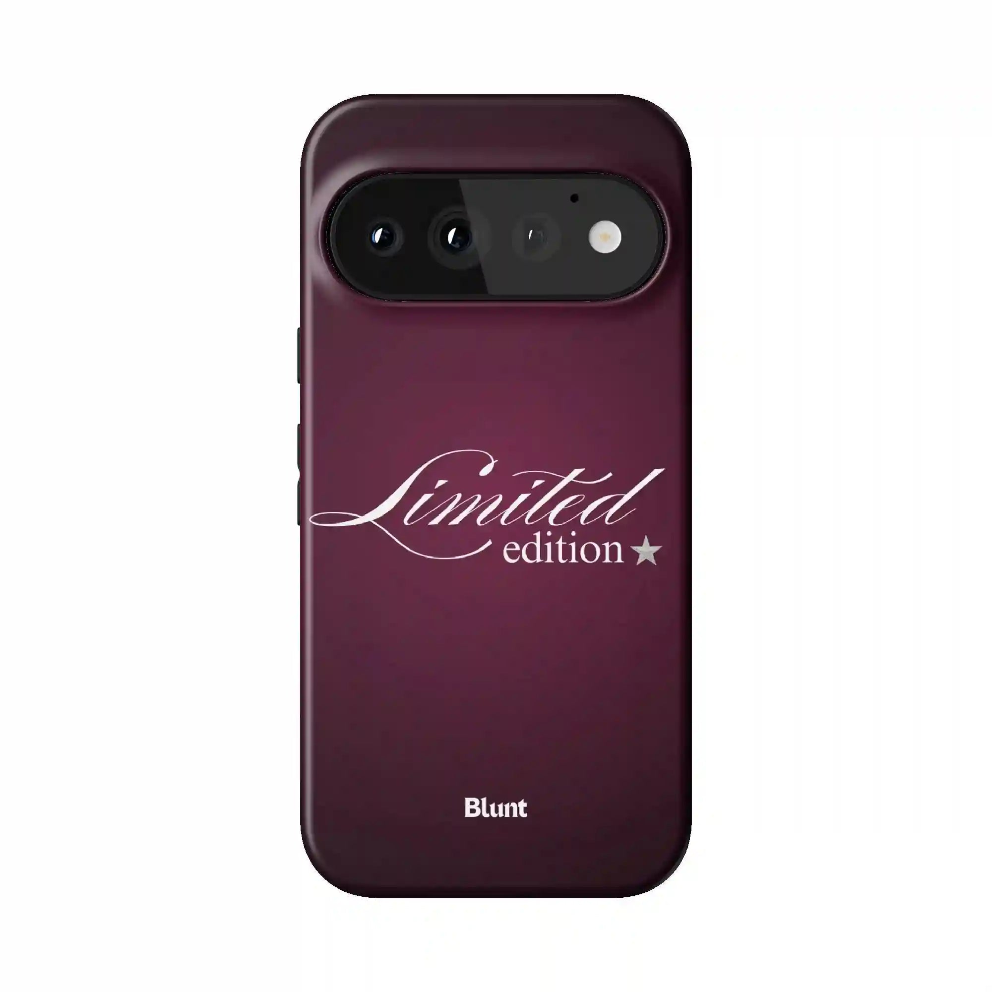 bluntcasesus.it.com
