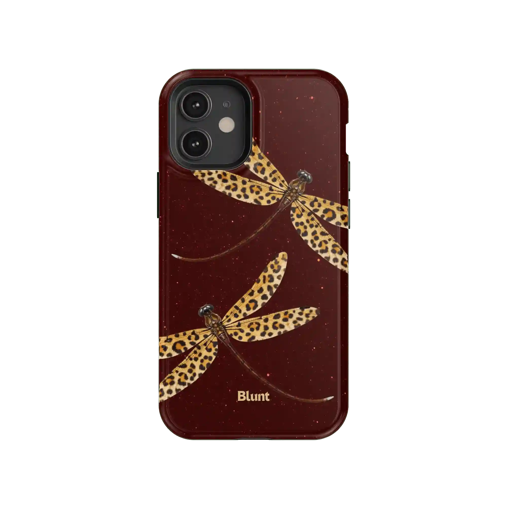 bluntcasesus.it.com