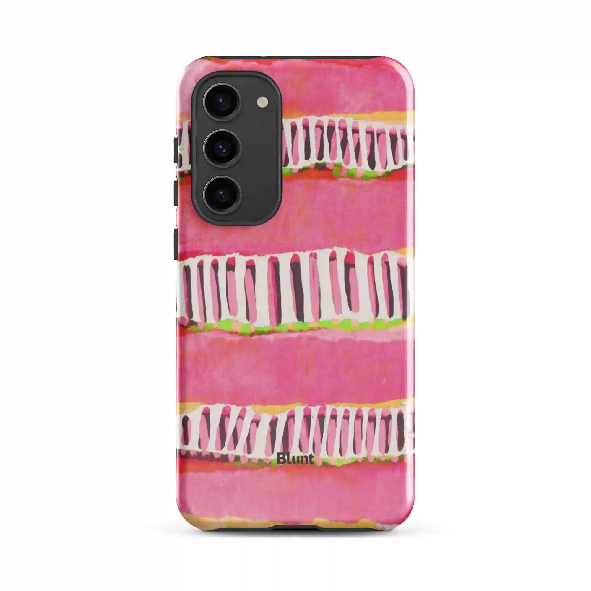 bluntcasesus.it.com