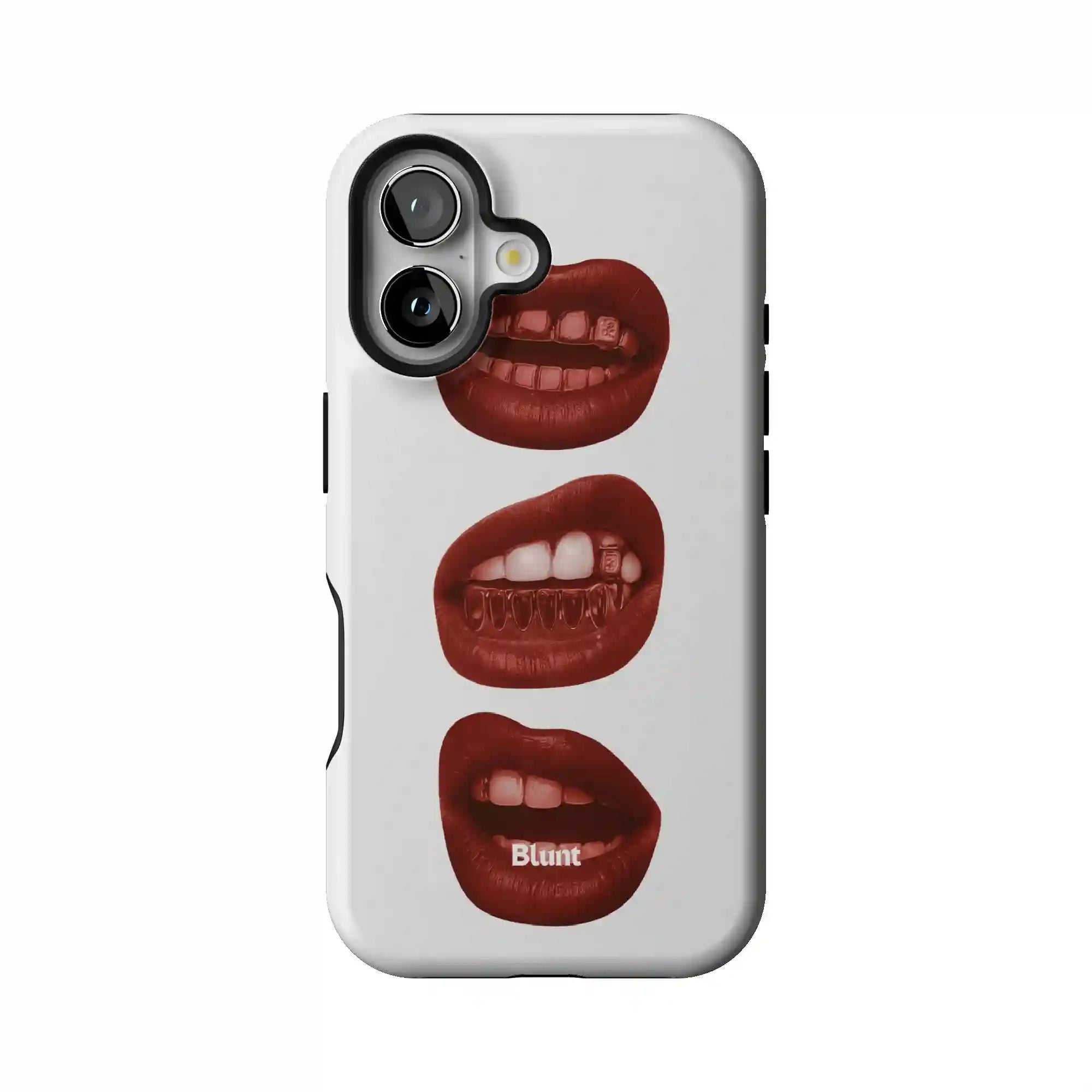 bluntcasesus.it.com